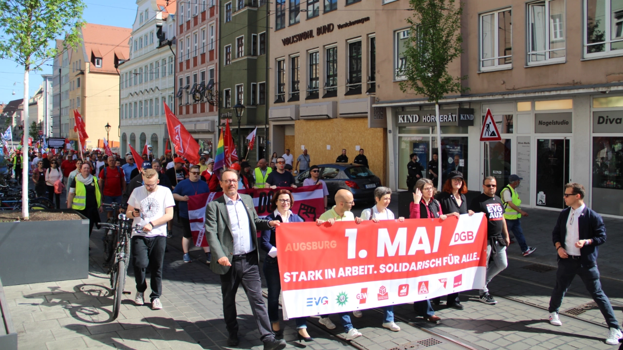 2025-01-05_Tag-der-Arbeit_Demo