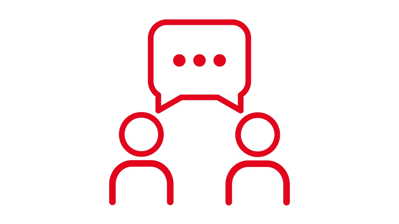 Grafik_Betrieb_reden_Argumentationselement