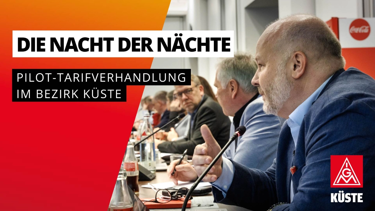 2024_Teaser_Youtube_dienachtdernaechte