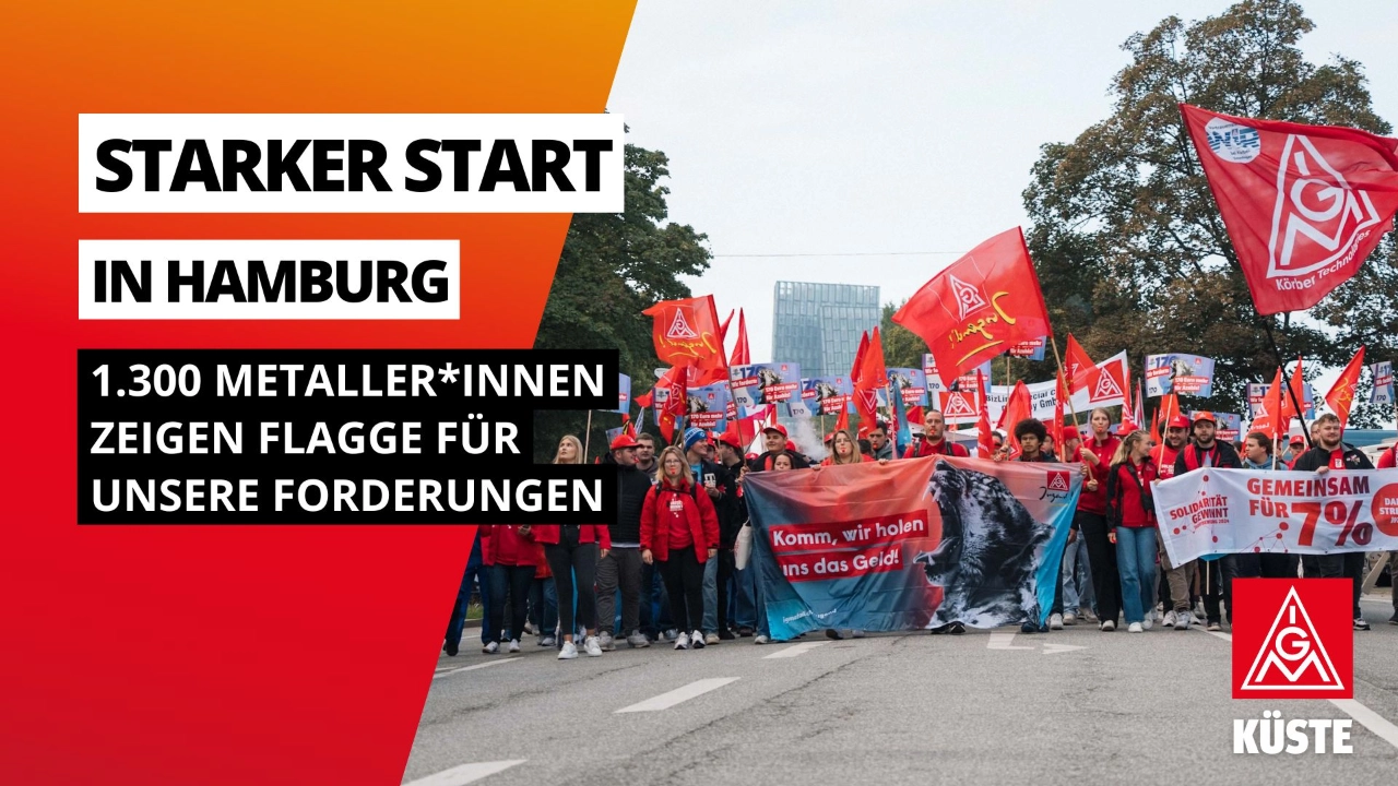 TBME24_Thumbnail_Video