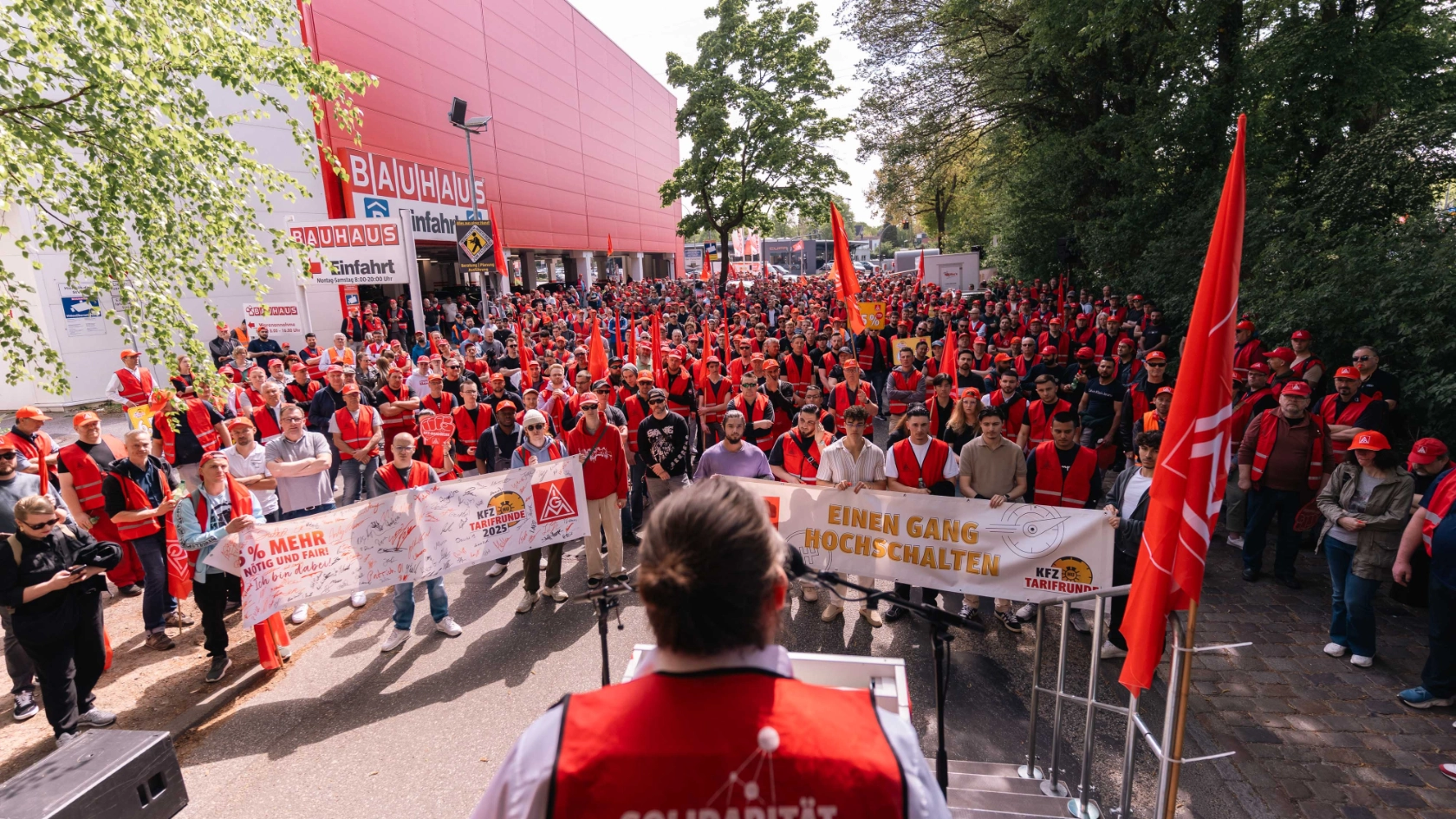 2025_04_29_kfz_Warnstreik_HH