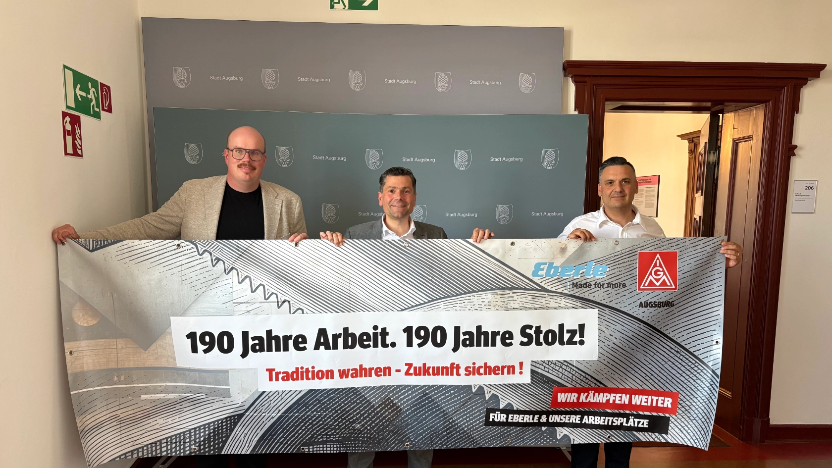 2022-06-22_Eberle_Besuch bei OB