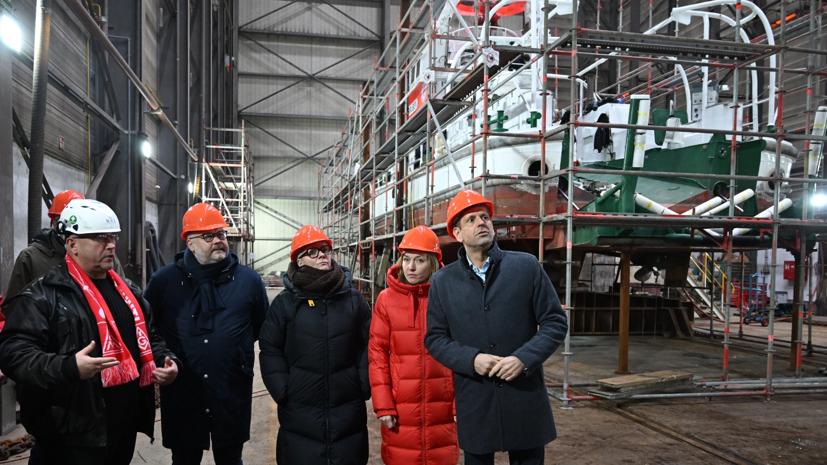 2025_01_20_austausch_Jadewerft_2