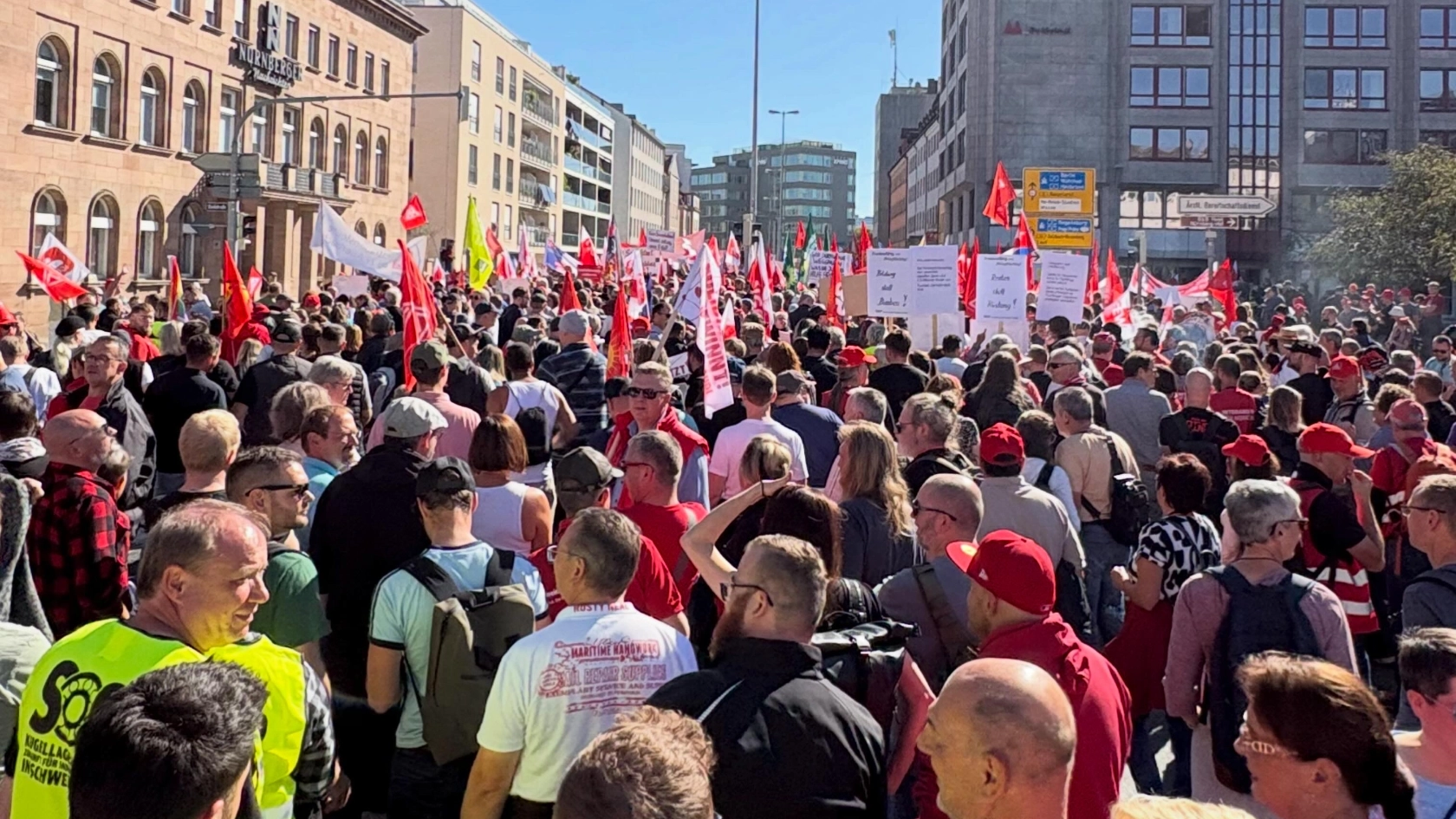 2026-09-26_DGB_Aktionstag_01