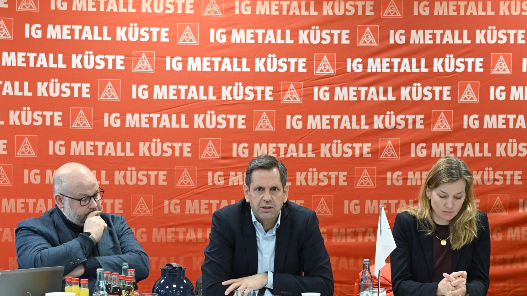 2025_01_20_austausch_Jadewerft_2