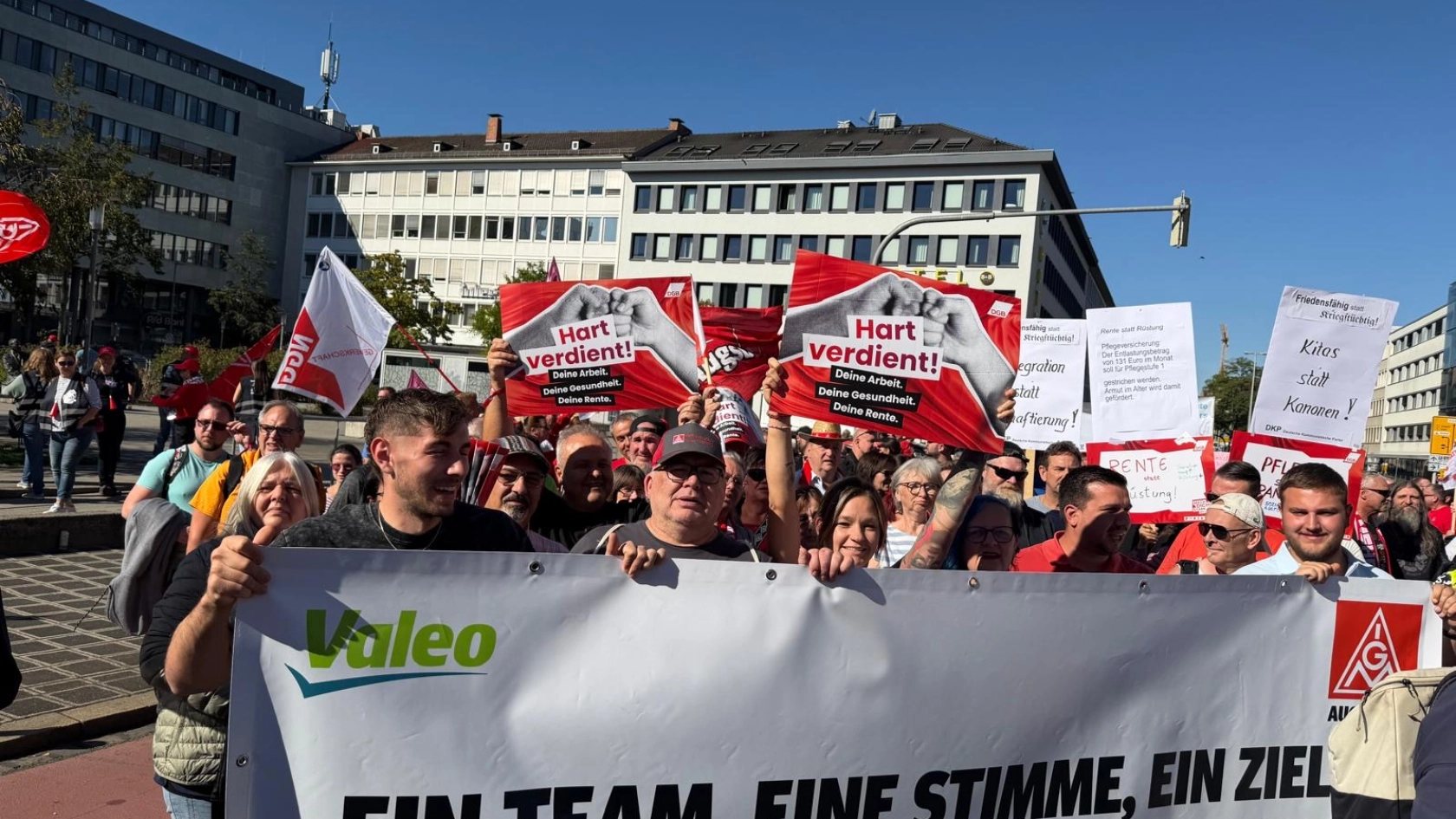 2026-09-26_DGB_Aktionstag_02