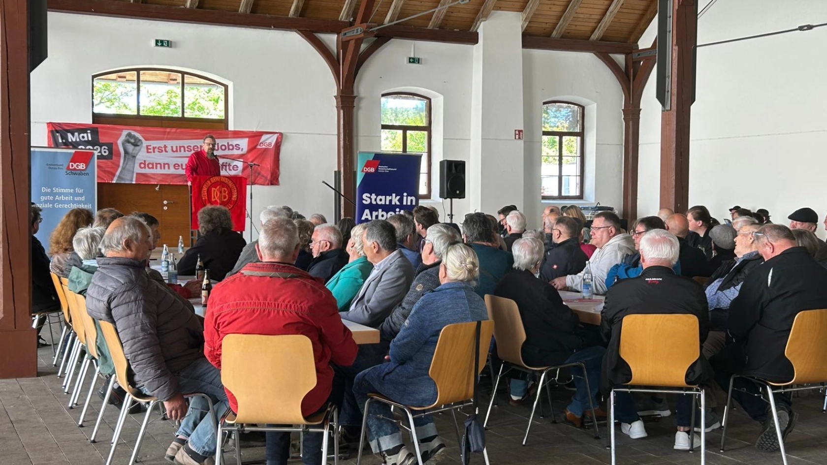 2026-05-01_Tag-der-Arbeit_Nördlingen