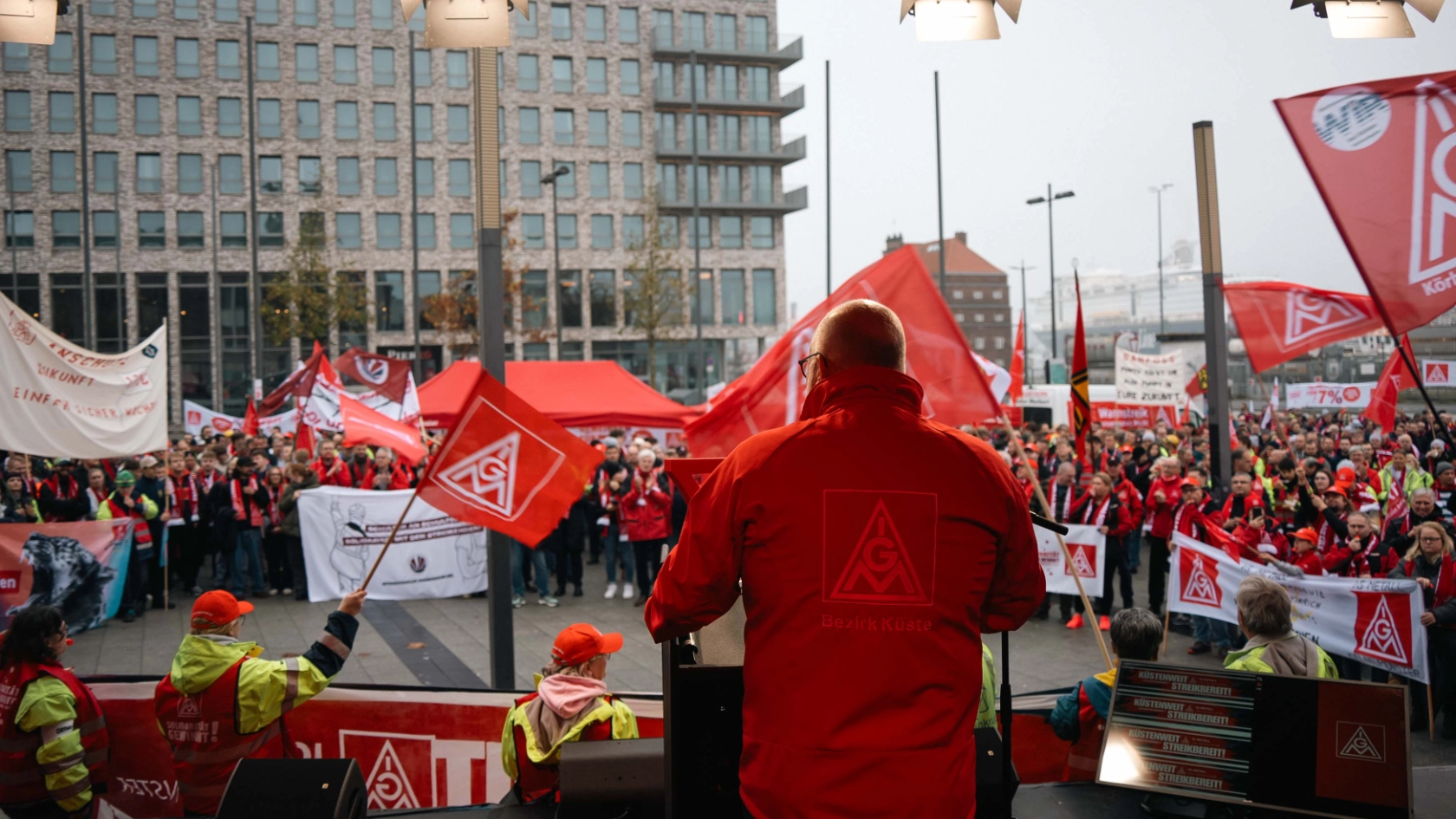 2024_10_29_3_Verhandlung_kiel