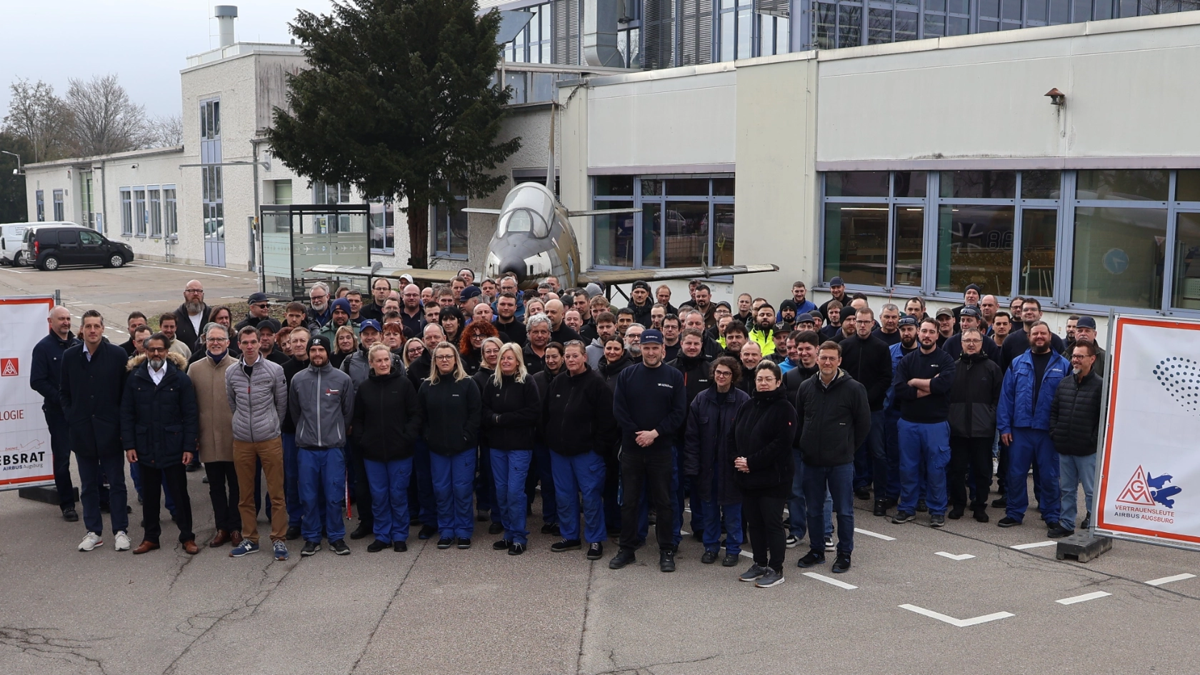 2026-03-06_FCAS_2026_1