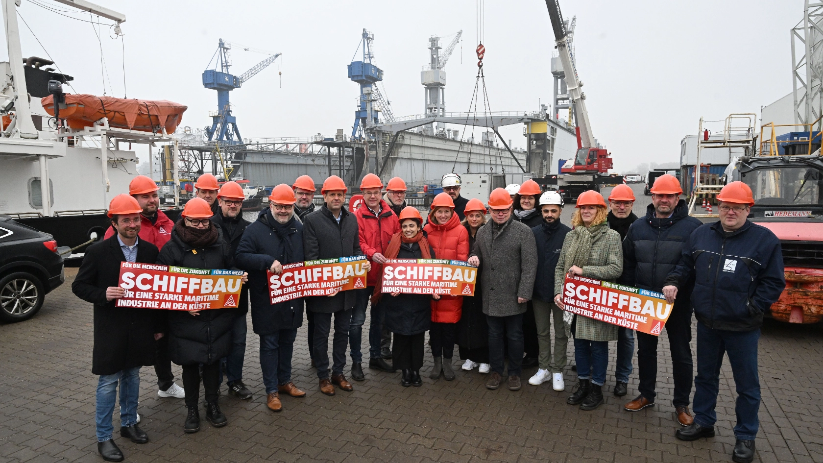 2025_01_20_austausch_Jadewerft