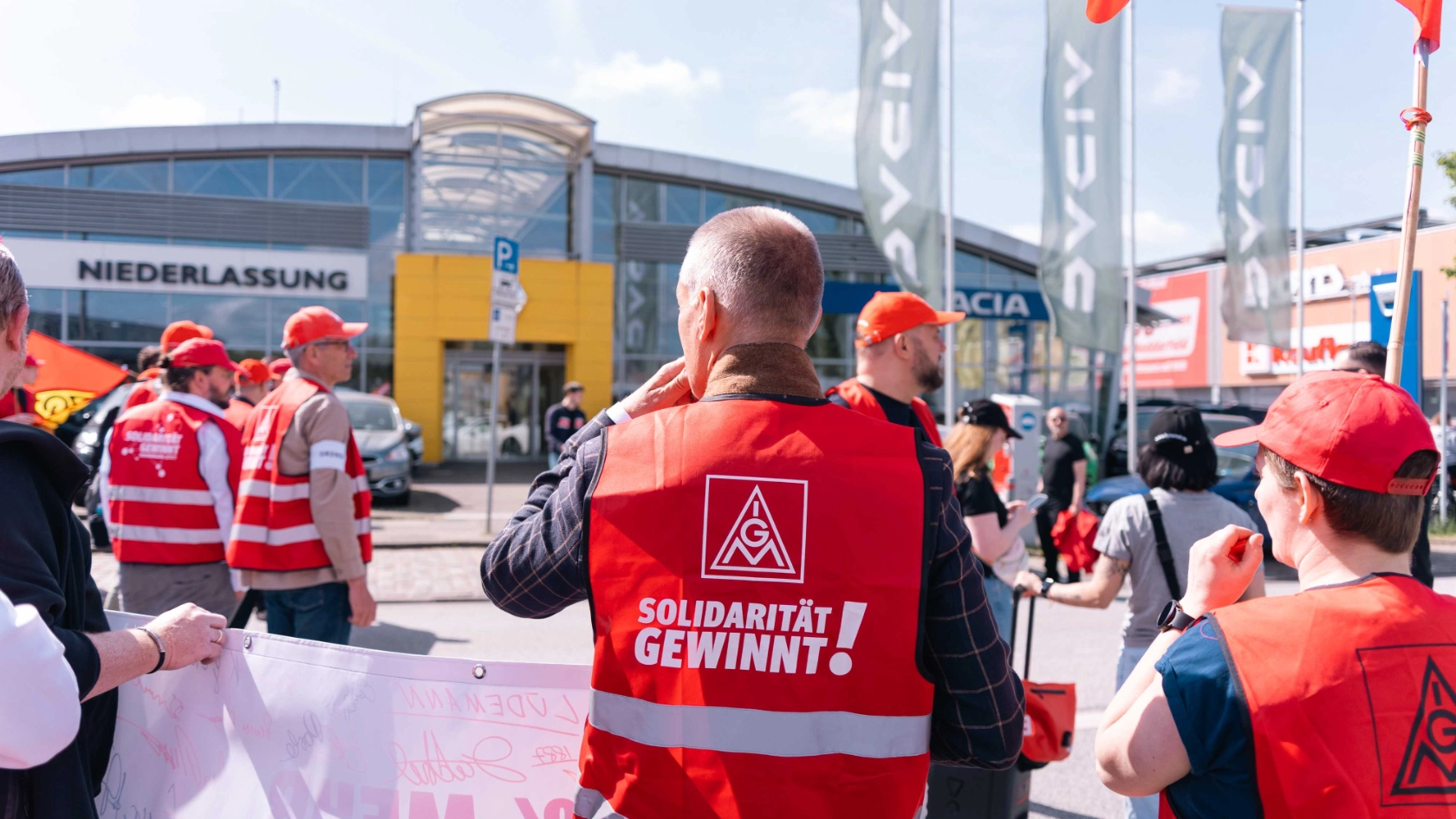 2025_04_29_kfz_Warnstreik_HH_2