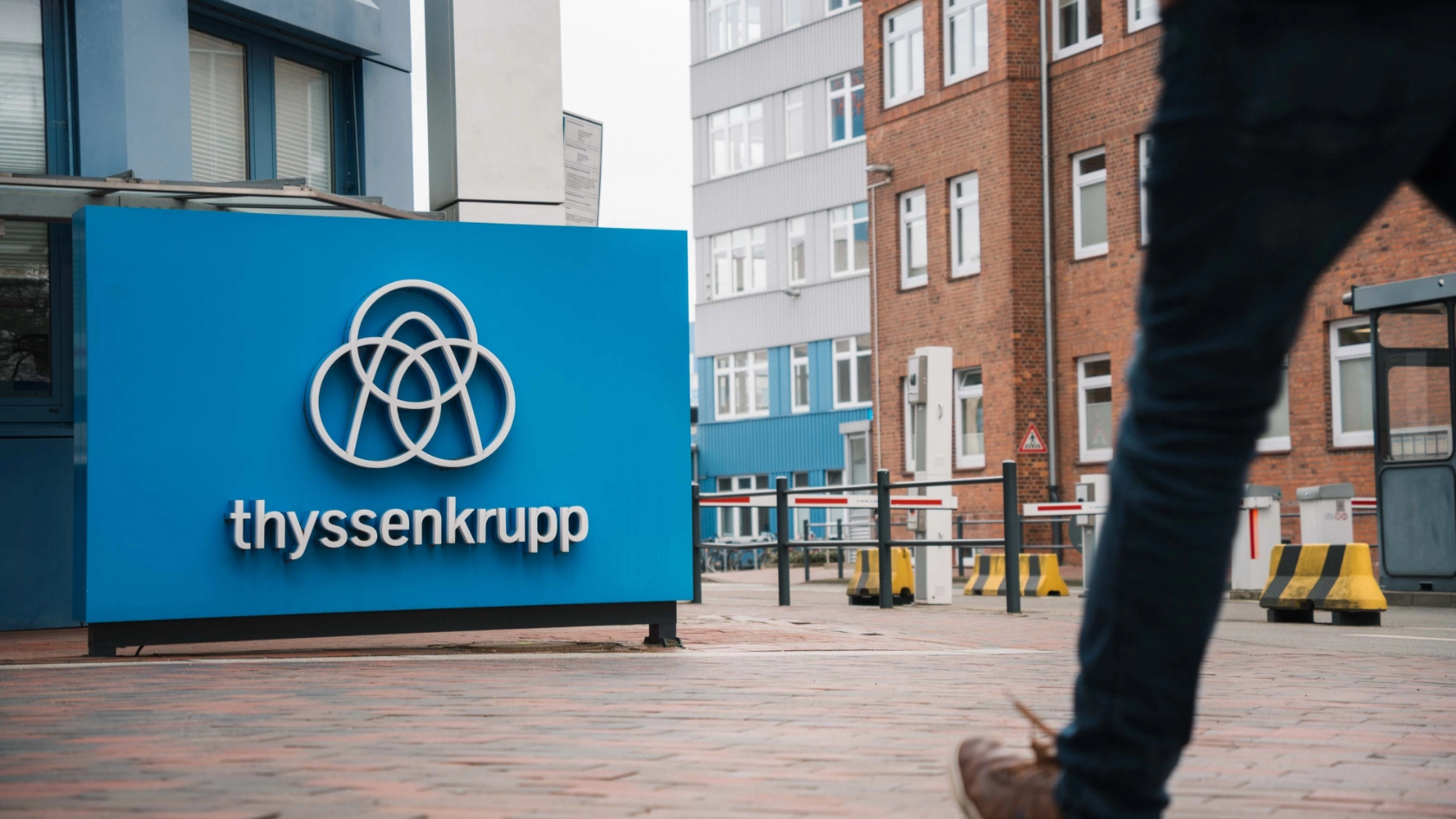 2024_tkms_Kiel_Eingang_Werkstor