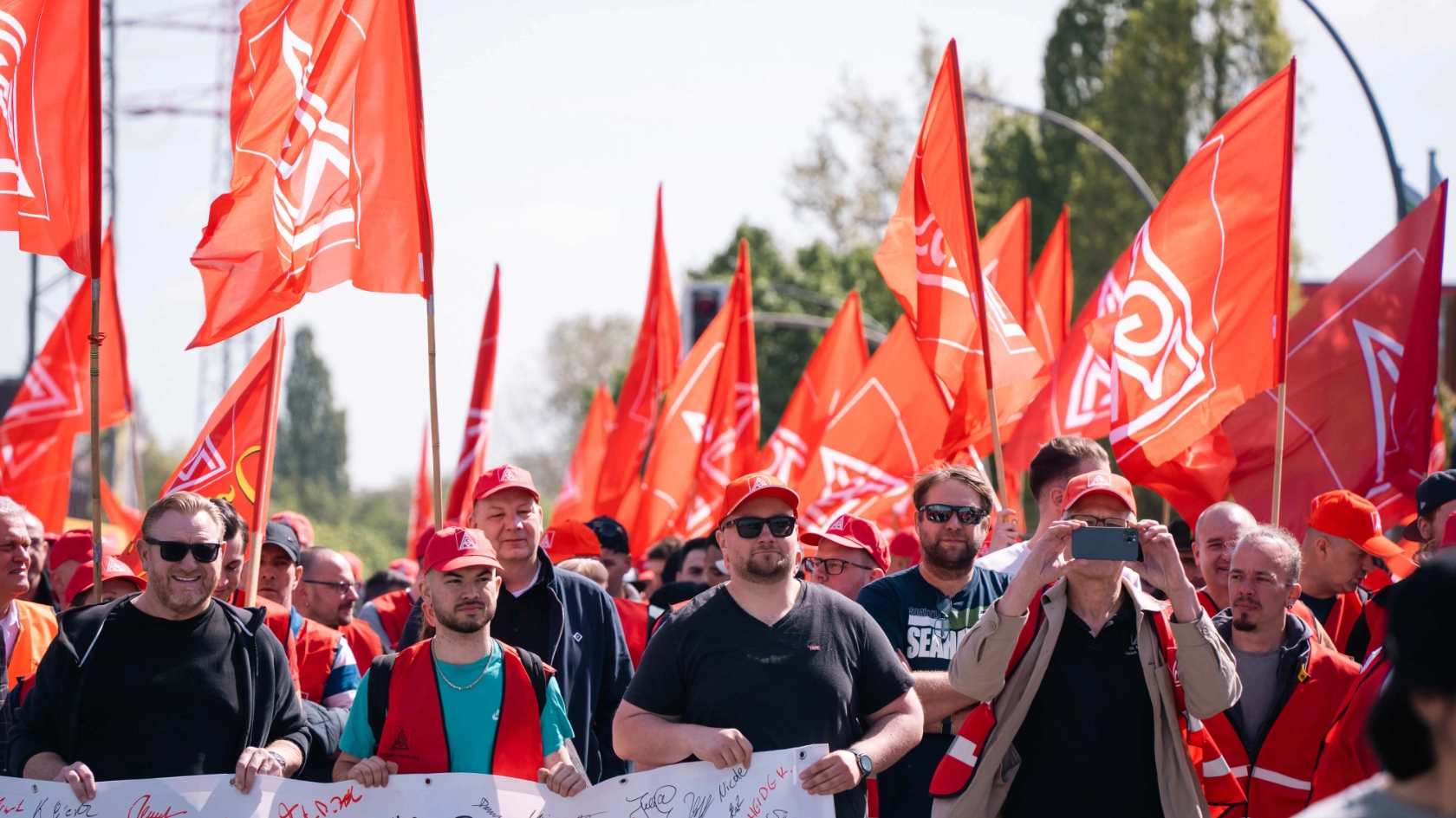 2025_04_29_kfz_Warnstreik_HH