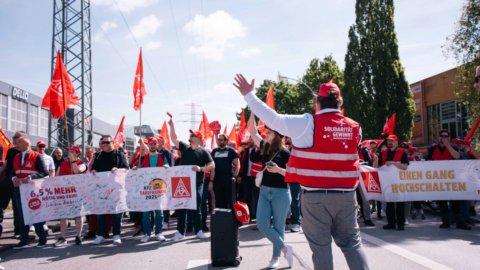 2025_04_29_kfz_Warnstreik_HH