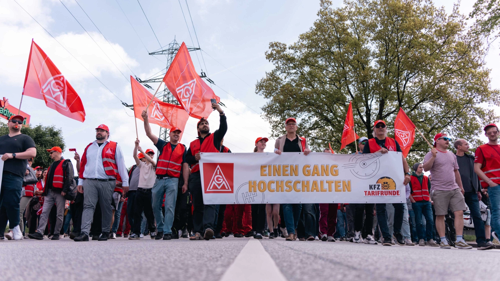 2025_04_29_kfz_Warnstreik_HH