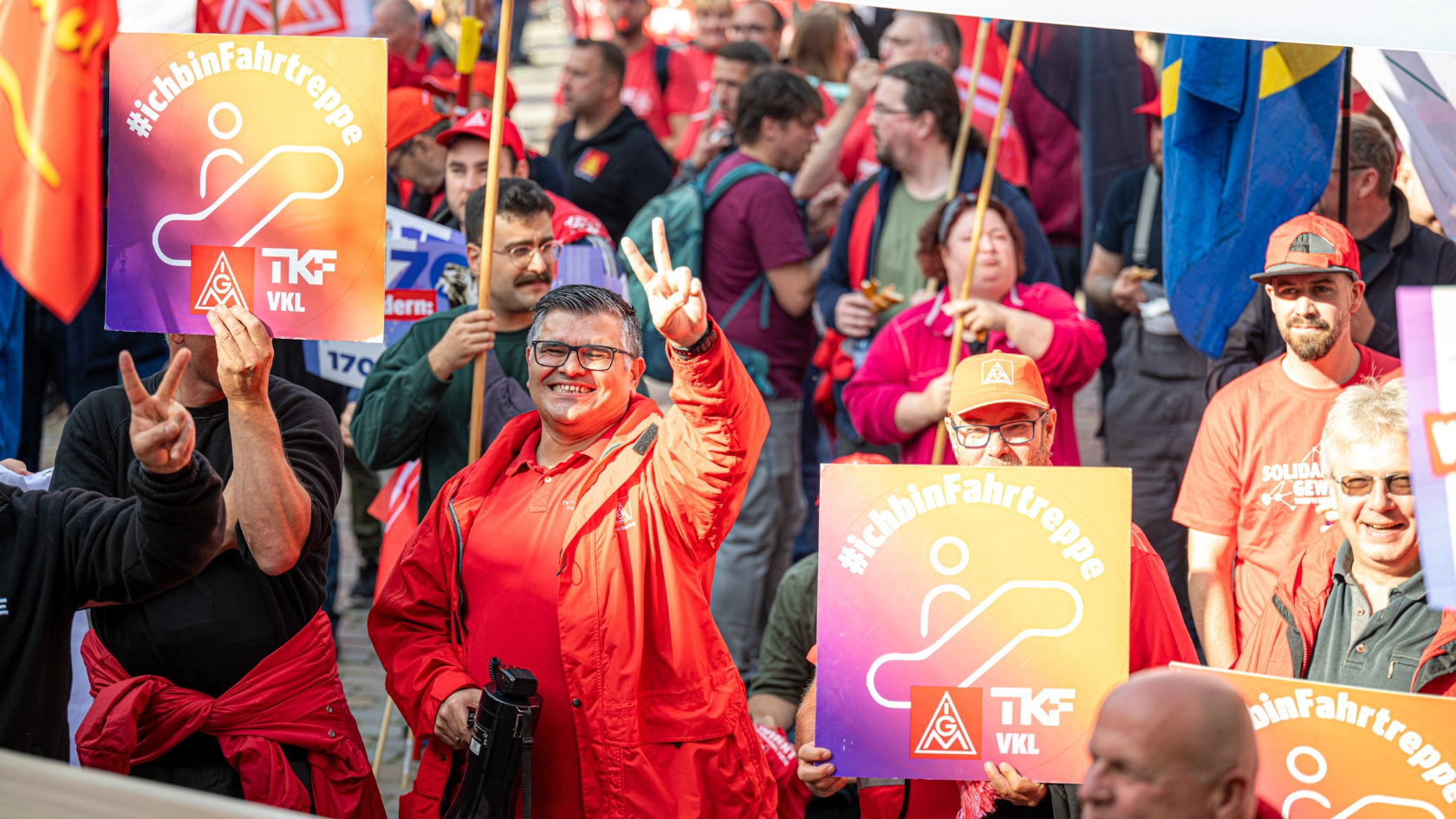 2024_09_Tarifautakt_Hamburg
