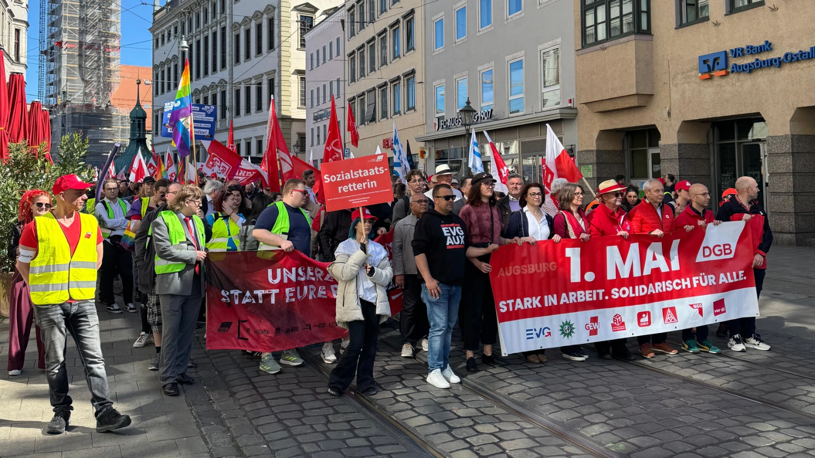 2025-05-01_Tag der Arbeit_Augsburg4