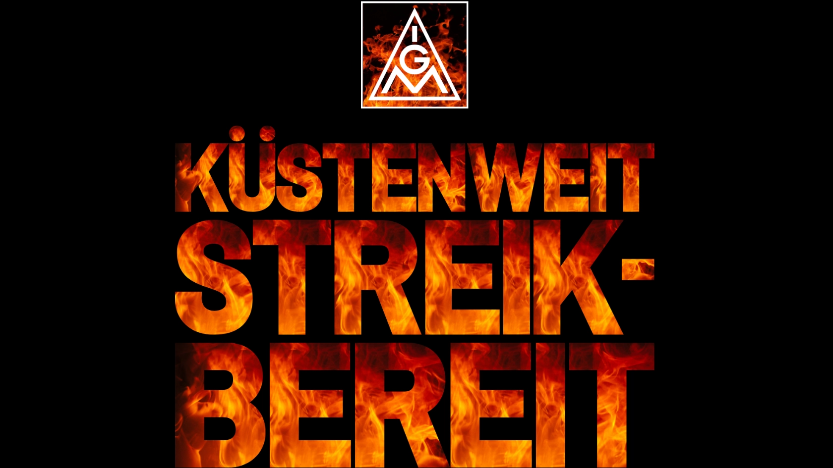 Playlist Cover Teaser Spotify Playlist