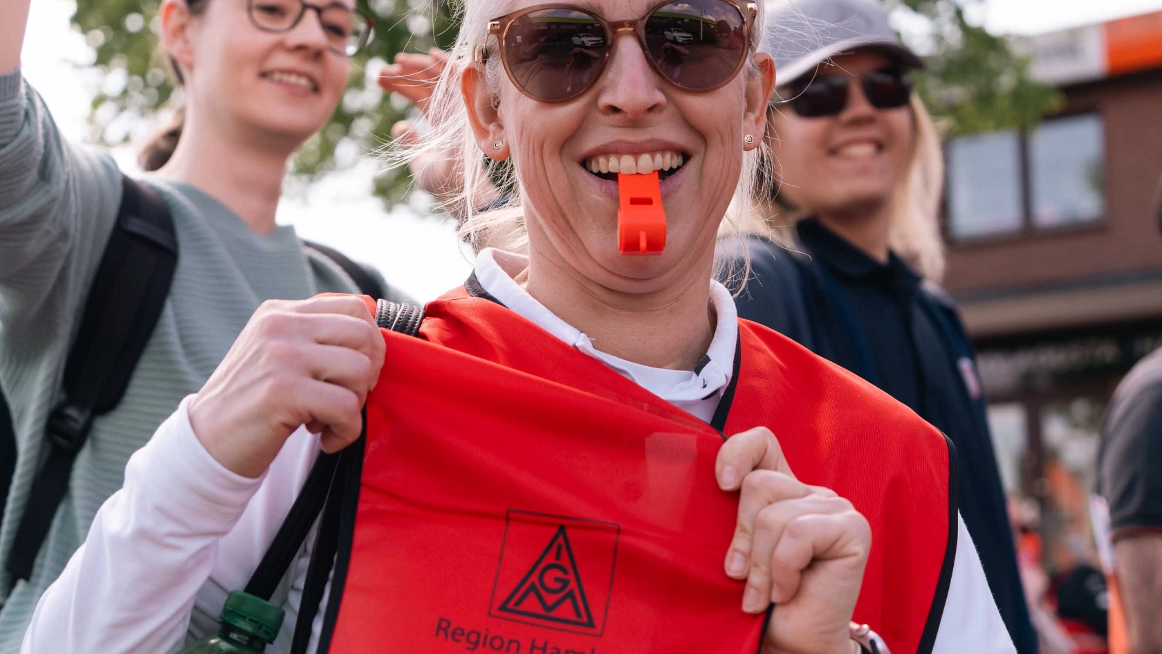 2025_04_29_kfz_Warnstreik_HH