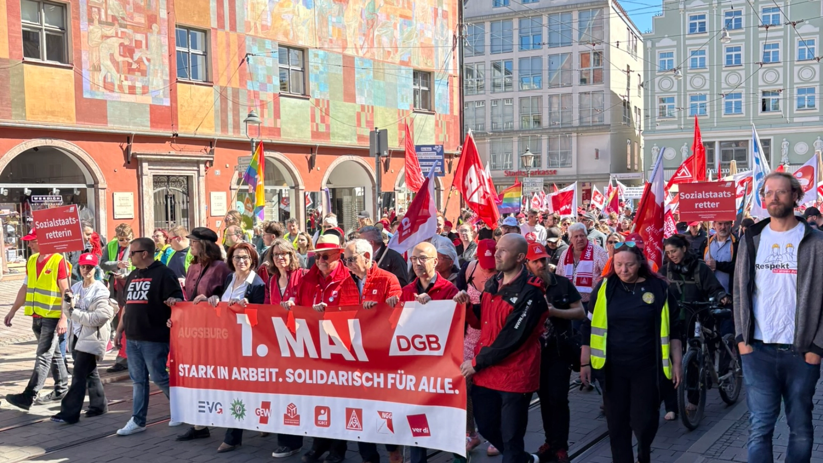 2025-05-01_Tag der Arbeit_Augsburg2
