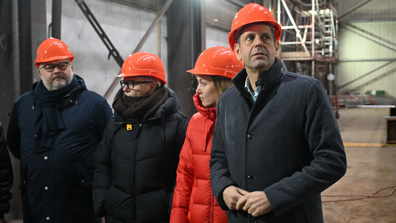 2025_01_20_austausch_Jadewerft_2