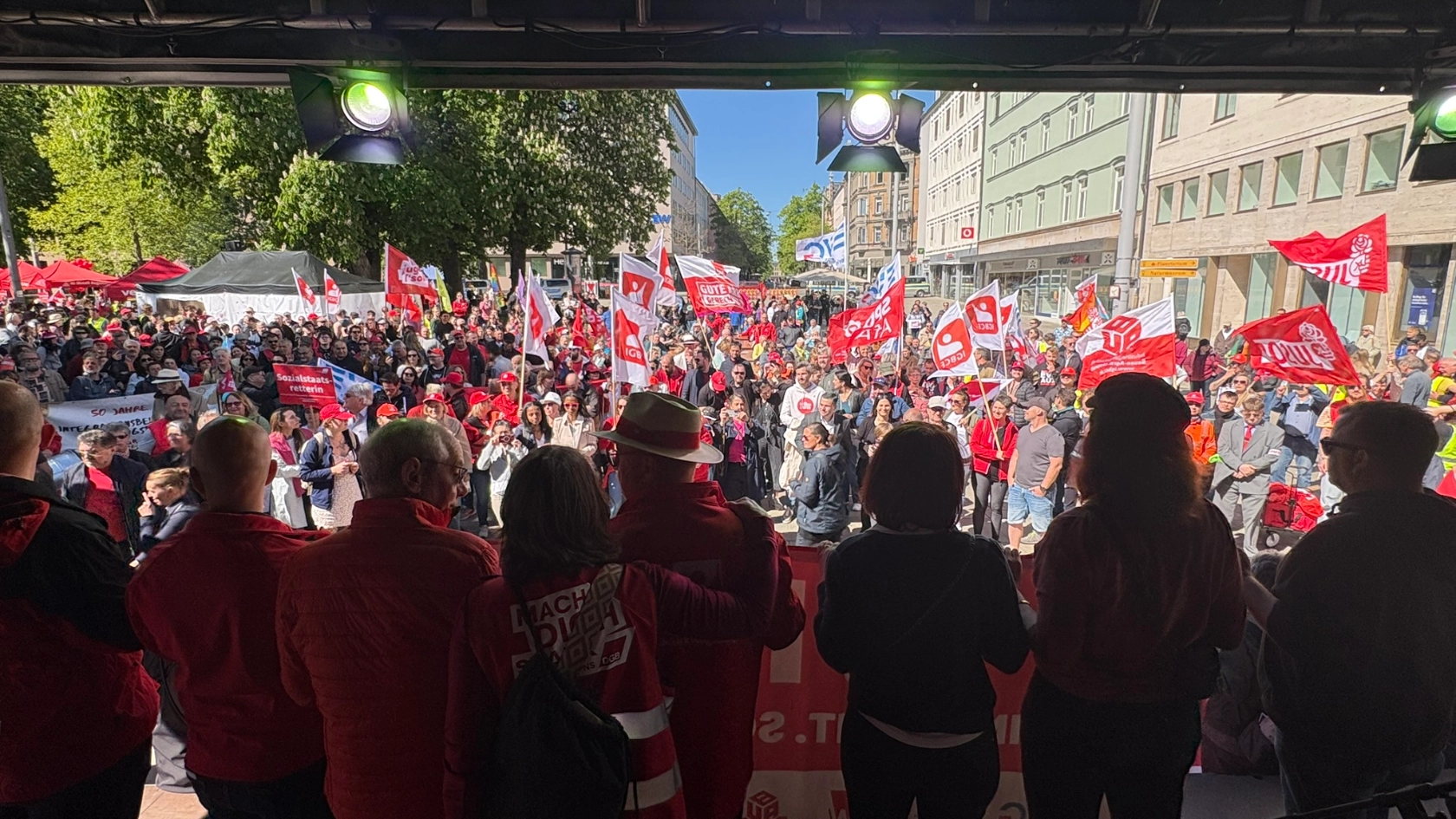 2025-05-01_Tag der Arbeit_Augsburg3