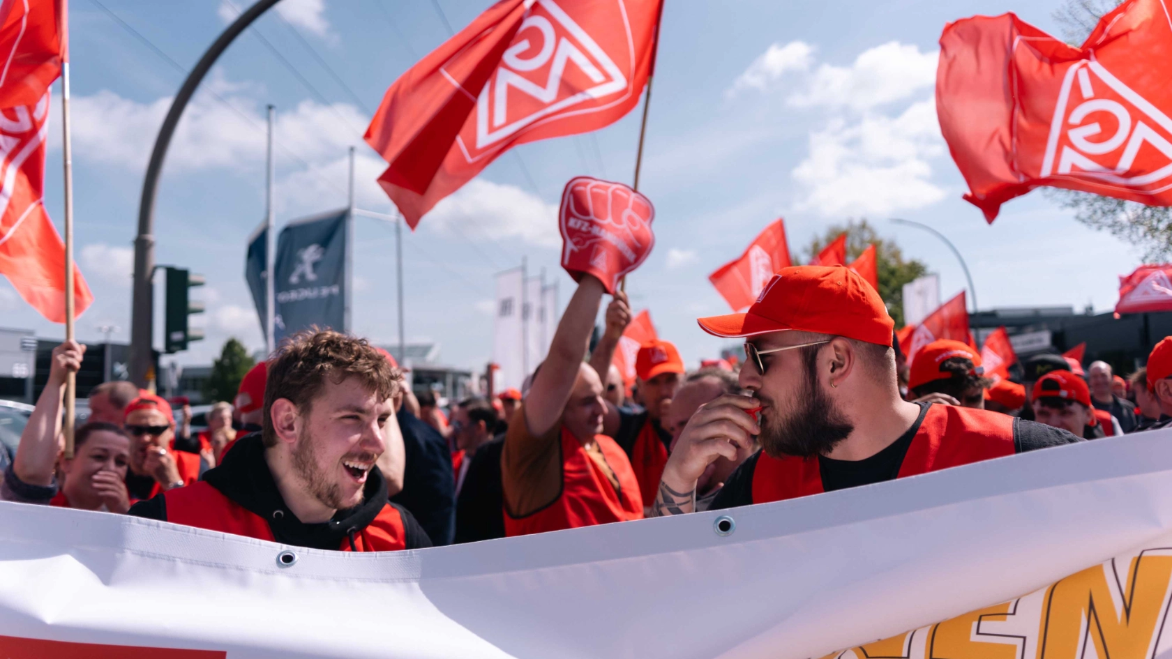 2025_04_29_kfz_Warnstreik_HH_2