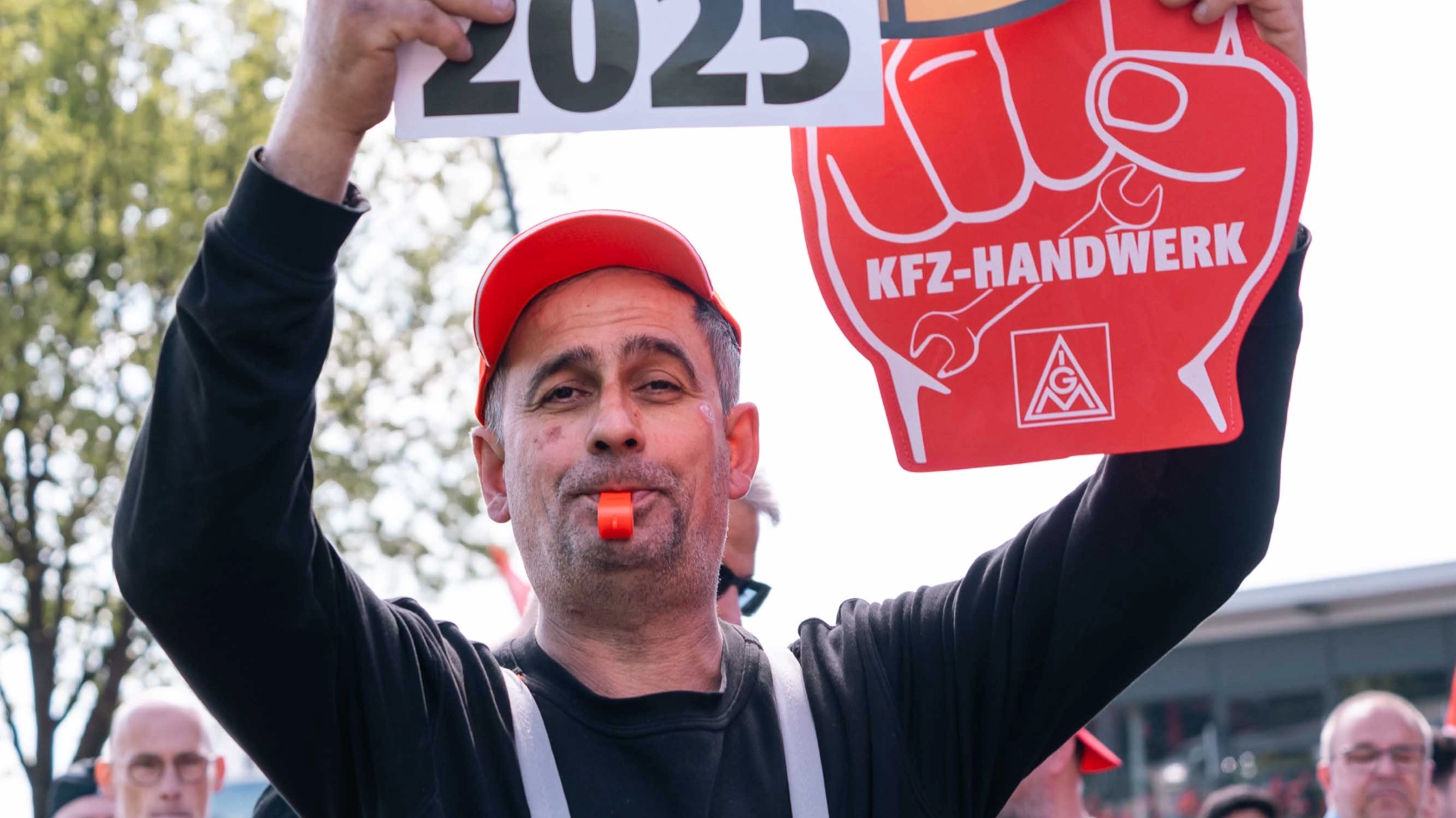 2025_04_29_kfz_Warnstreik_HH