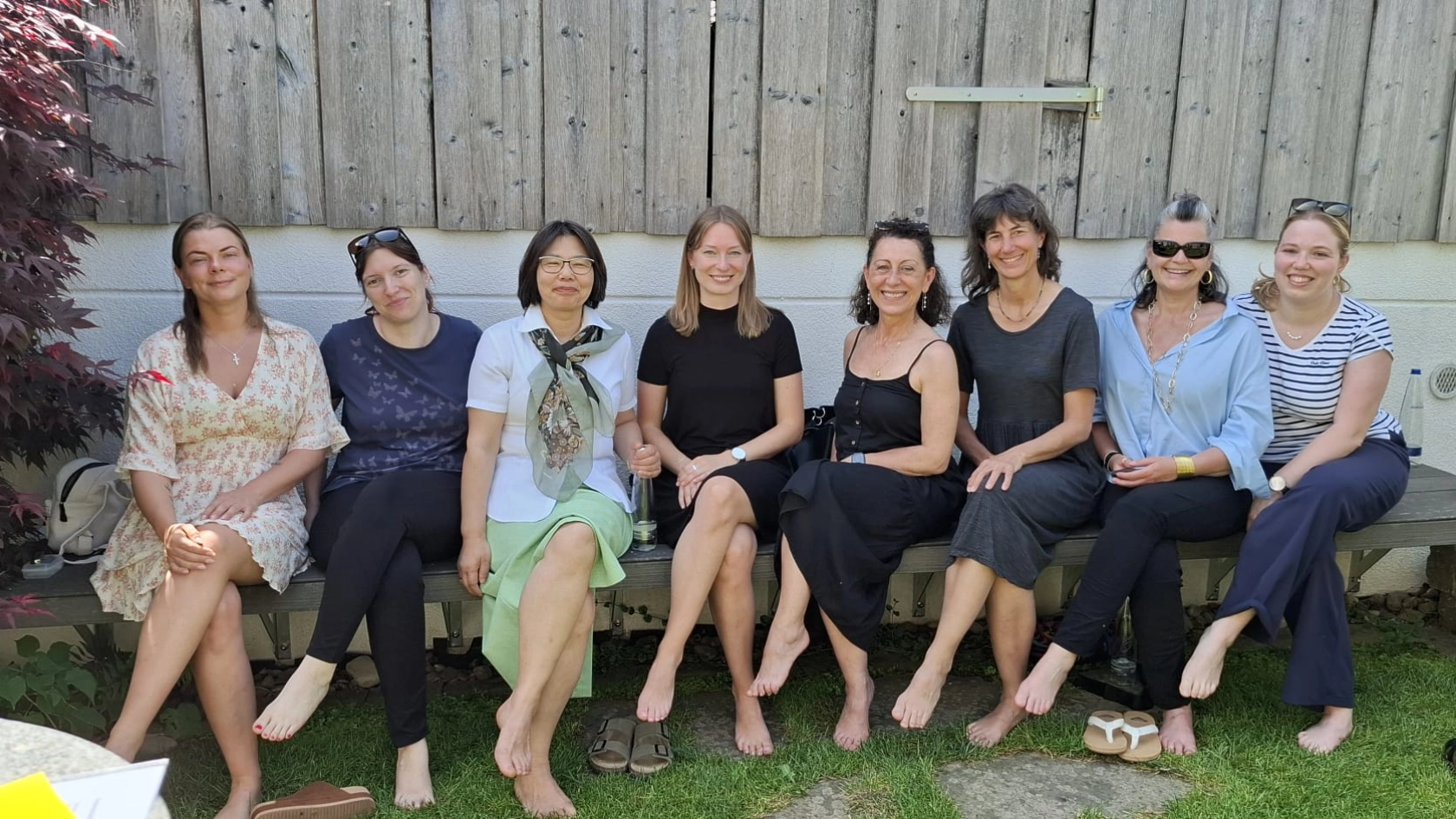 2026-06-01_Frauenseminar_2026_01