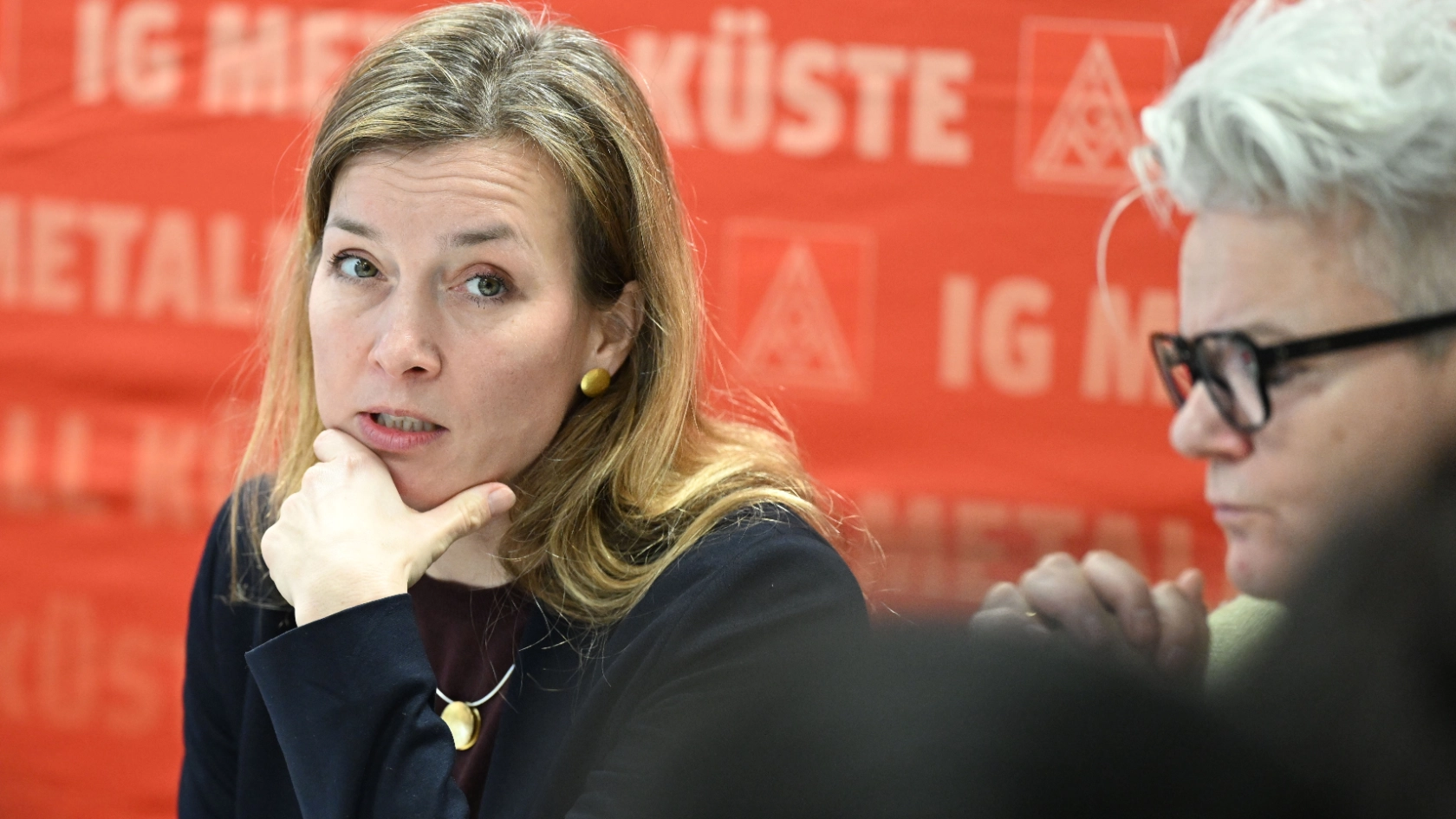 2025_01_20_austausch_Jadewerft