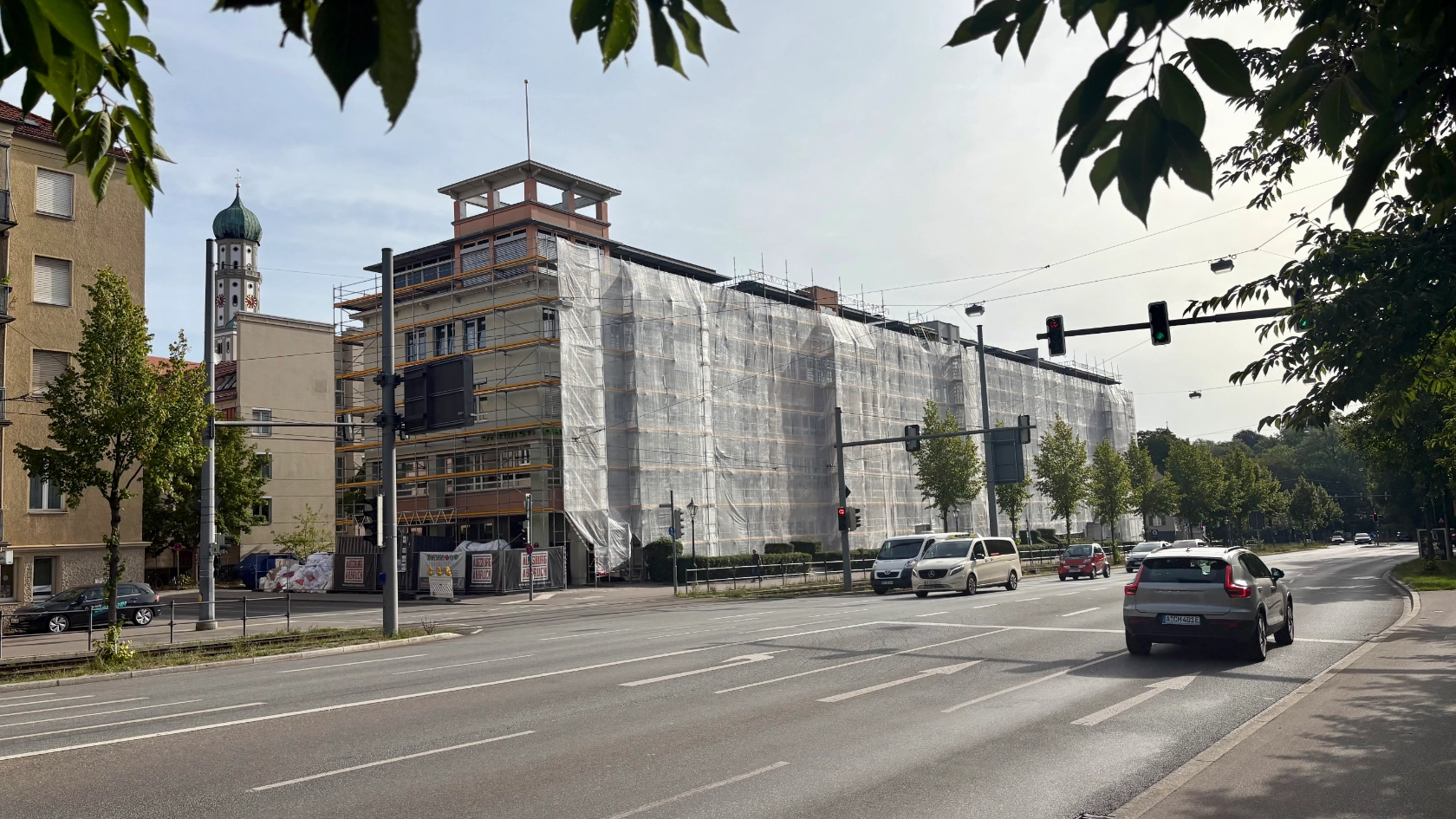2026-08-27_GWH Eserwallstraße