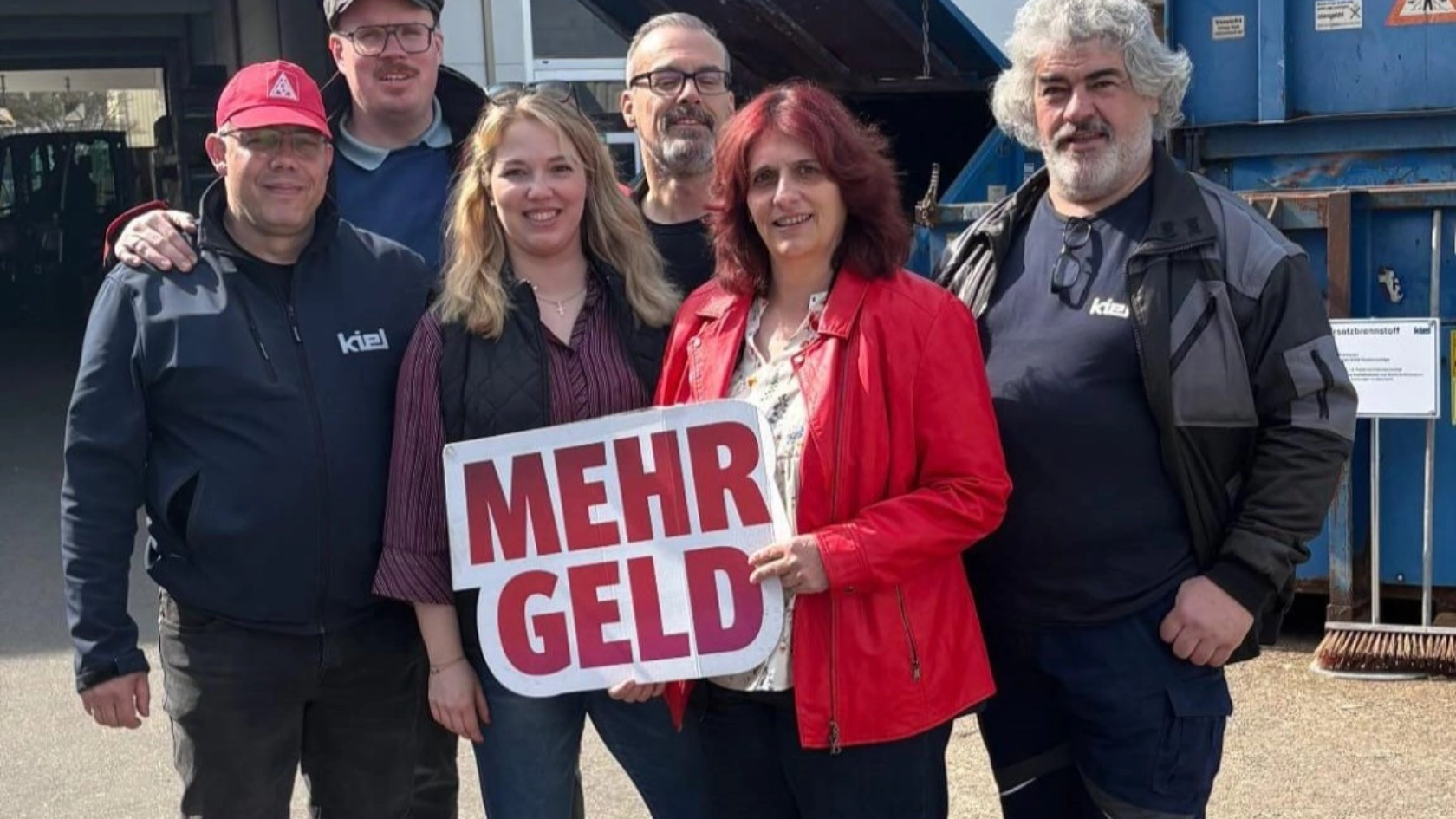 2026-03-24_Kiel_aktive-Mittagspause-1