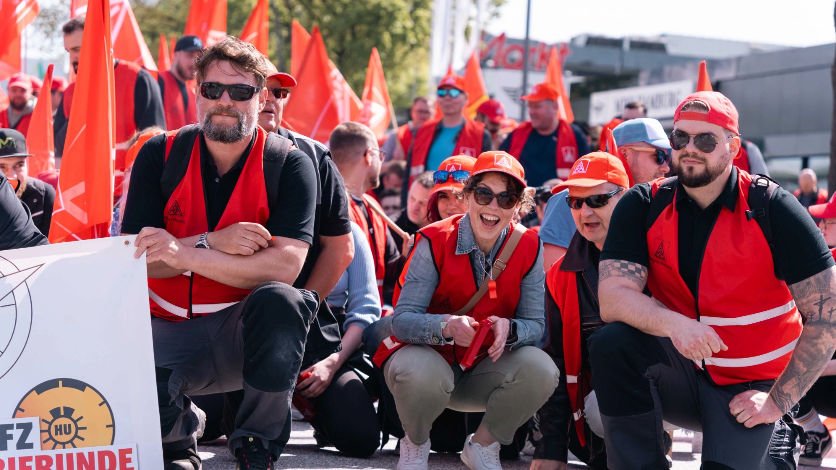 2025_04_29_kfz_Warnstreik_HH