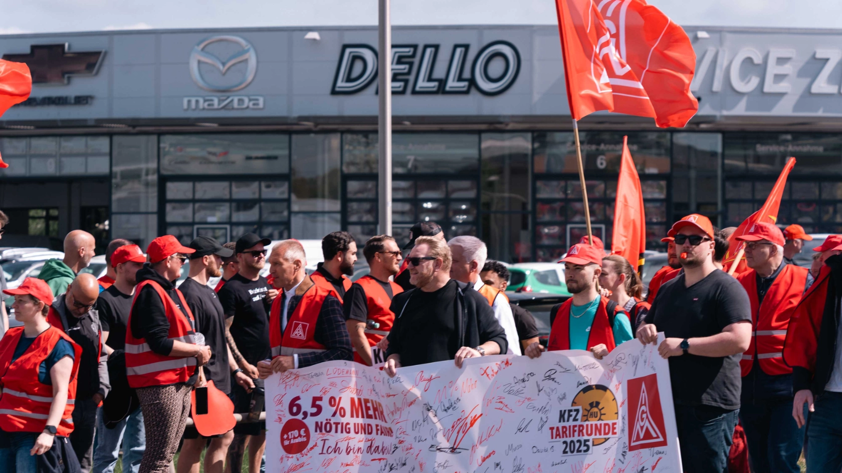 2025_04_29_kfz_Warnstreik_HH_2