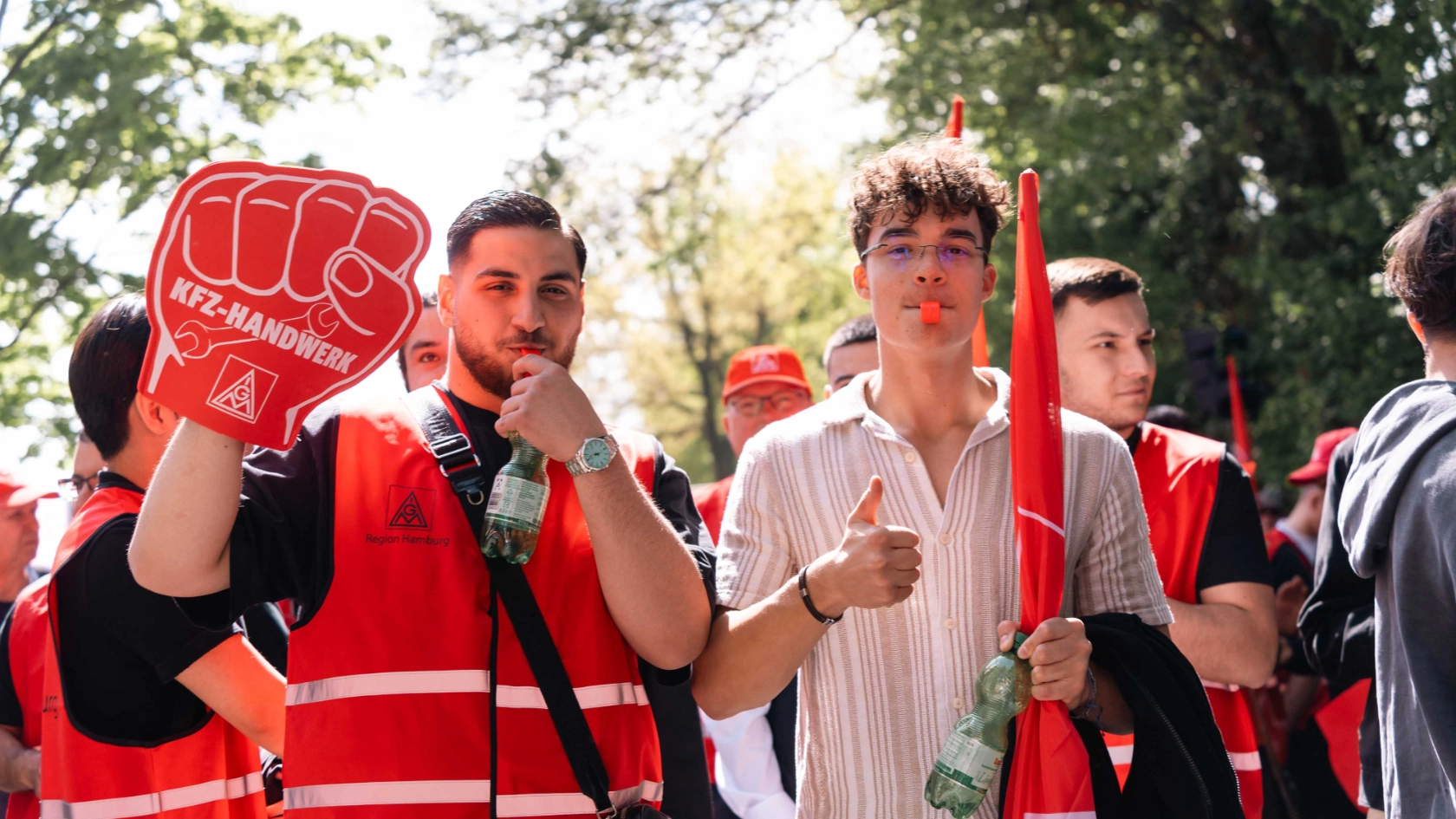 2025_04_29_kfz_Warnstreik_HH