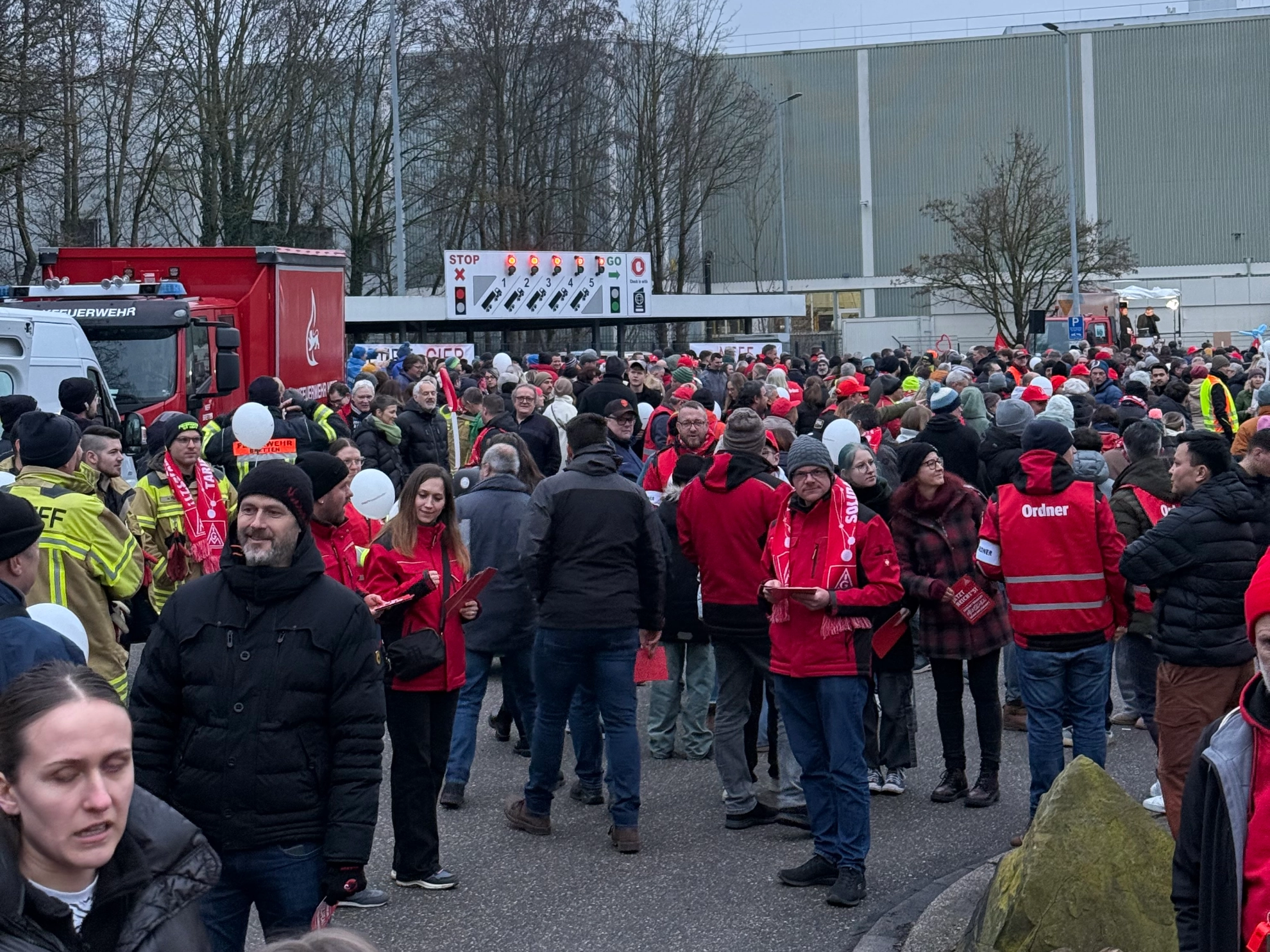 2026-01-30_BSH-Aktiontag Bretten_2