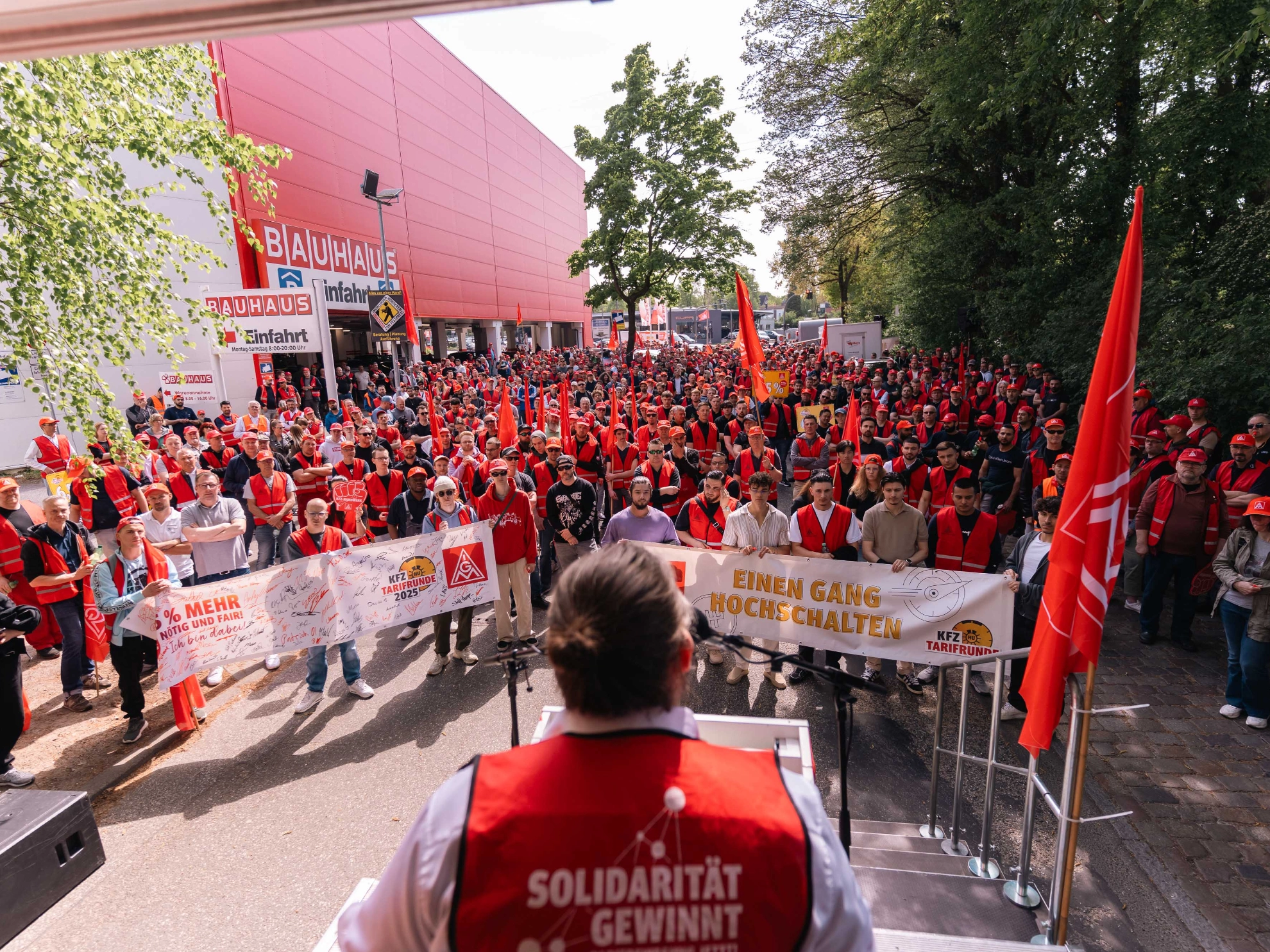 2025_04_29_kfz_Warnstreik_HH