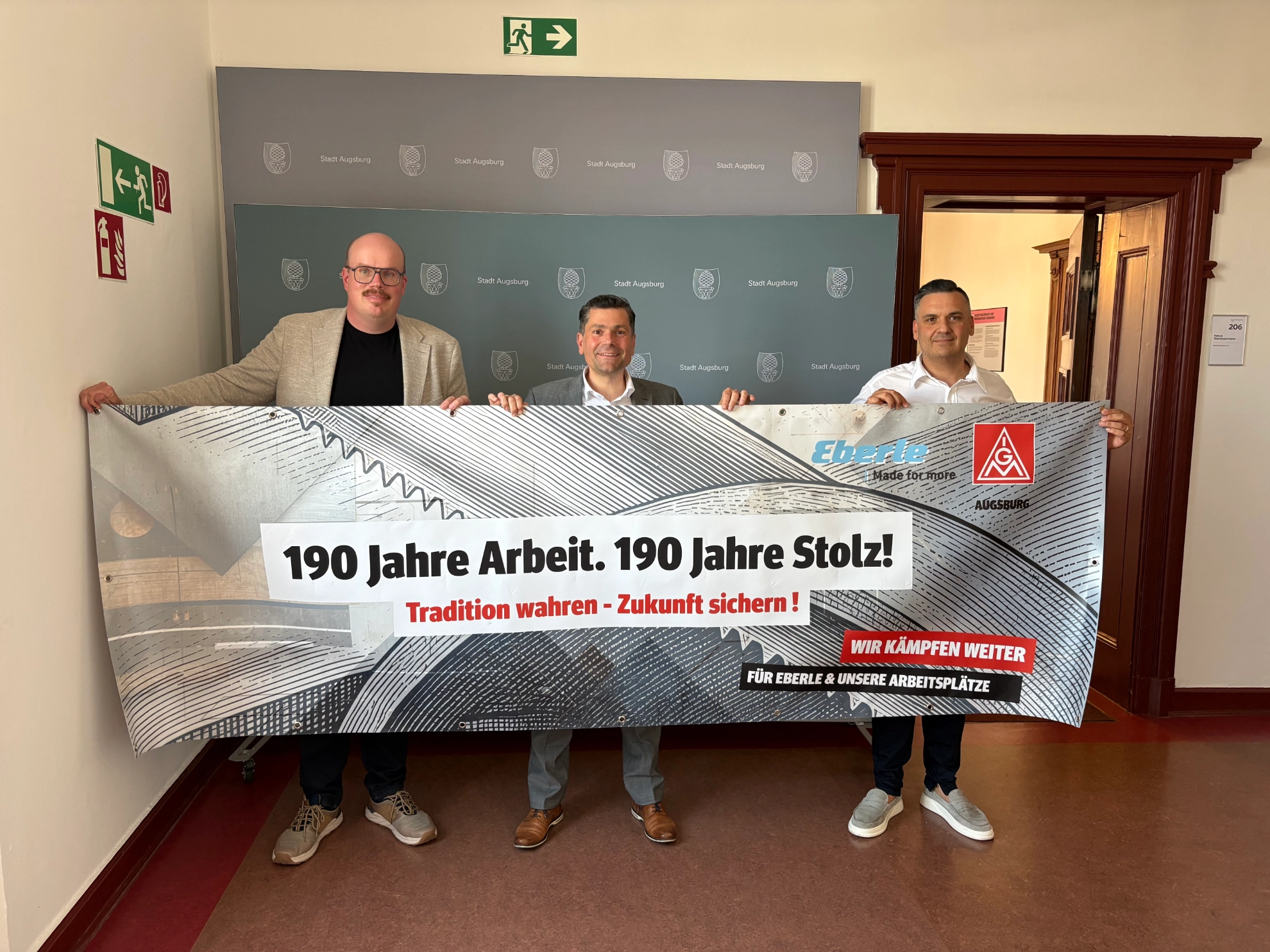2022-06-22_Eberle_Besuch bei OB
