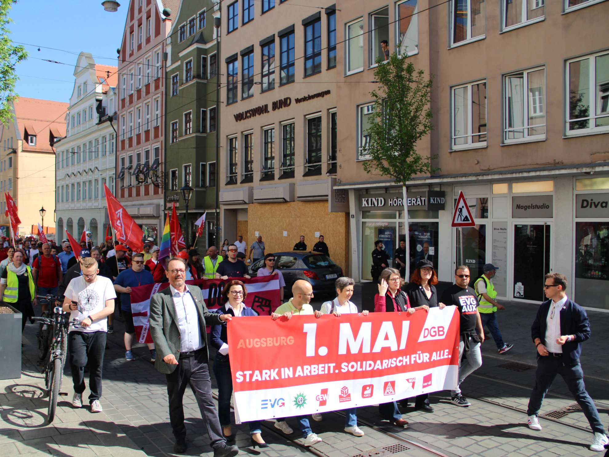 2025-01-05_Tag-der-Arbeit_Demo