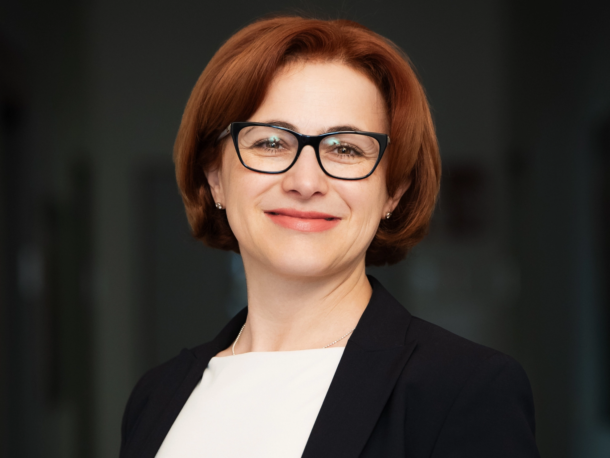 Rrecaj Ferdije