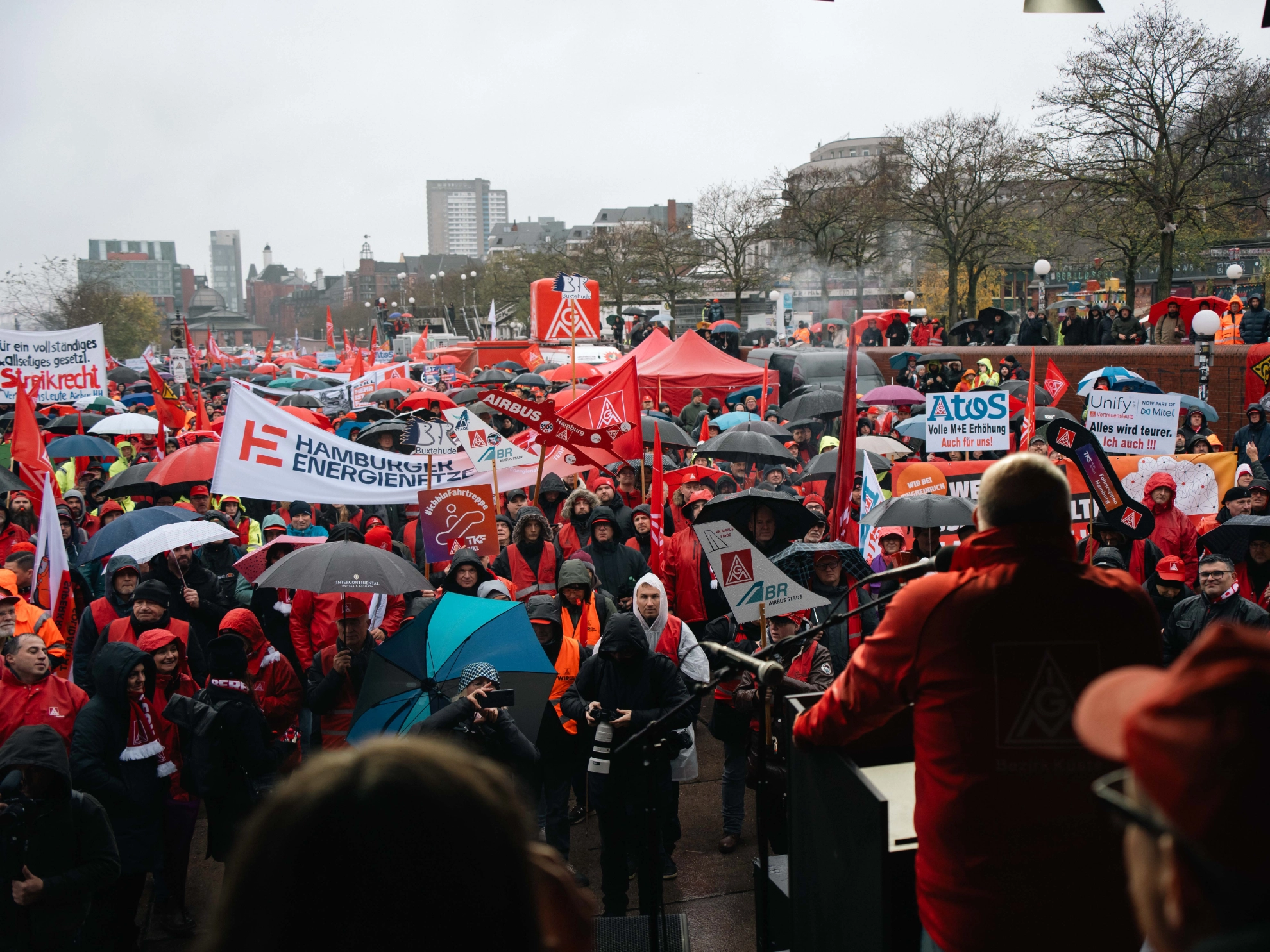 2024_11_11_Kuestenaktionstag_hamburg