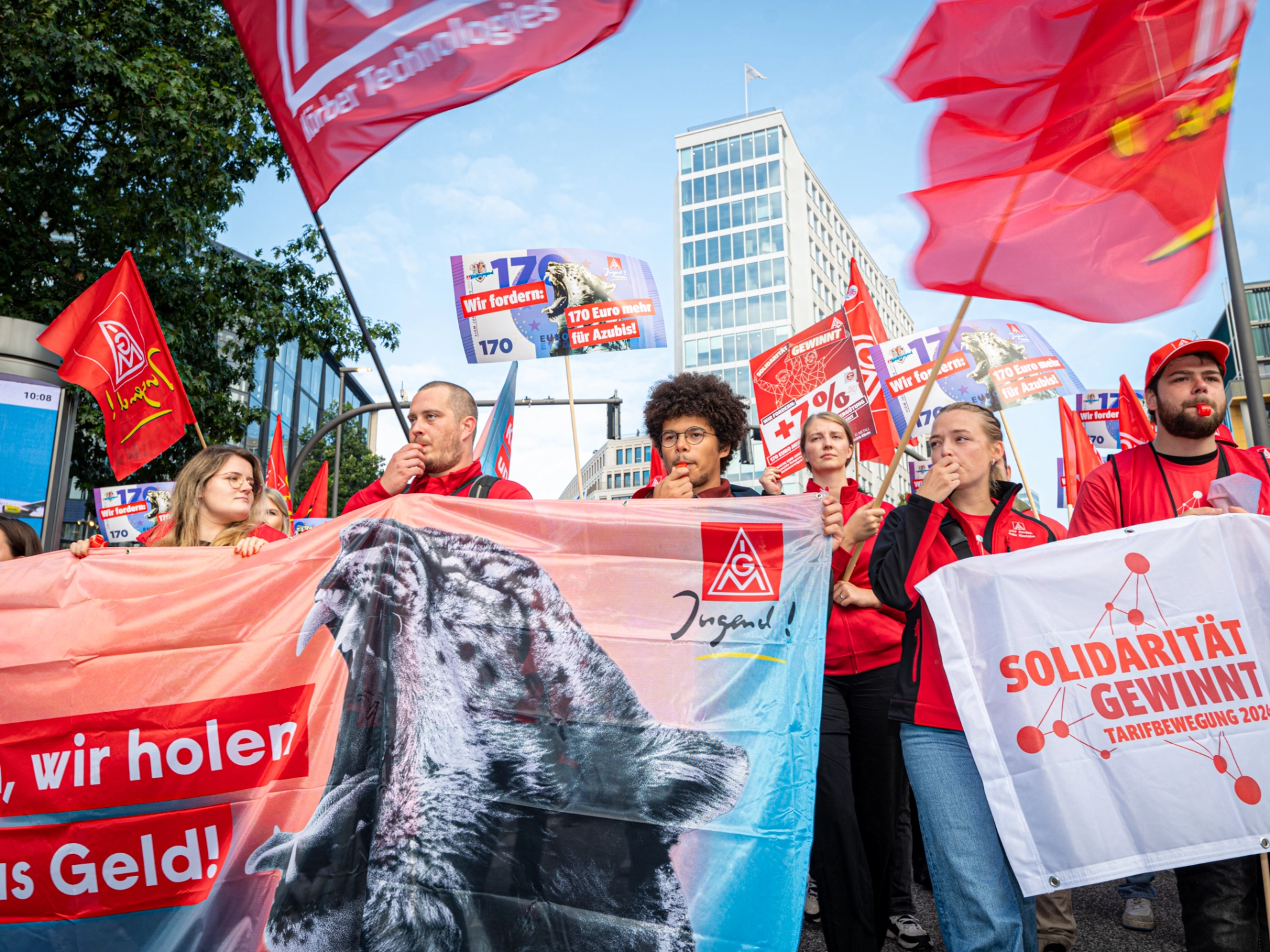 2024_09_24_jugend_teaser