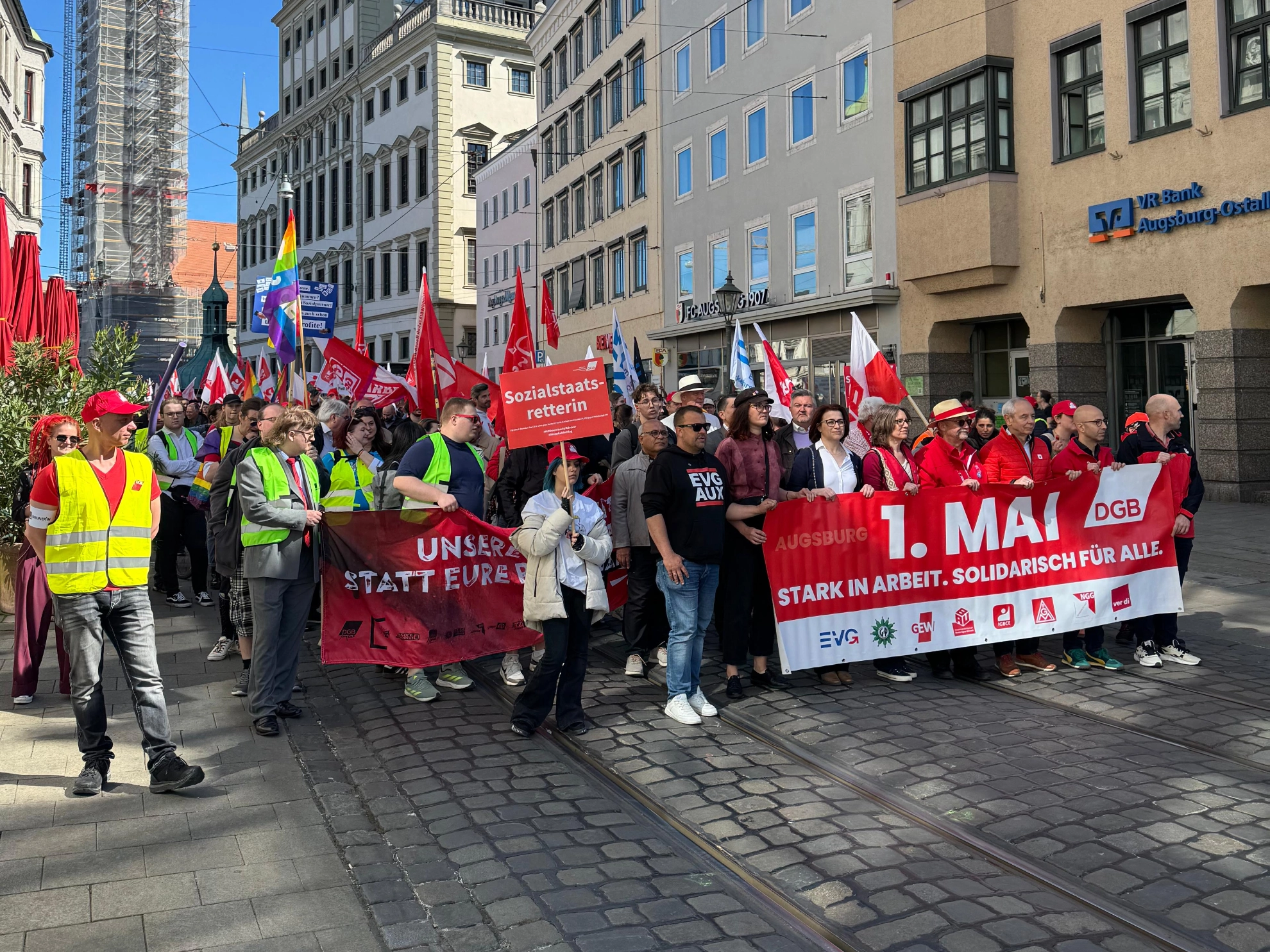 2025-05-01_Tag der Arbeit_Augsburg4