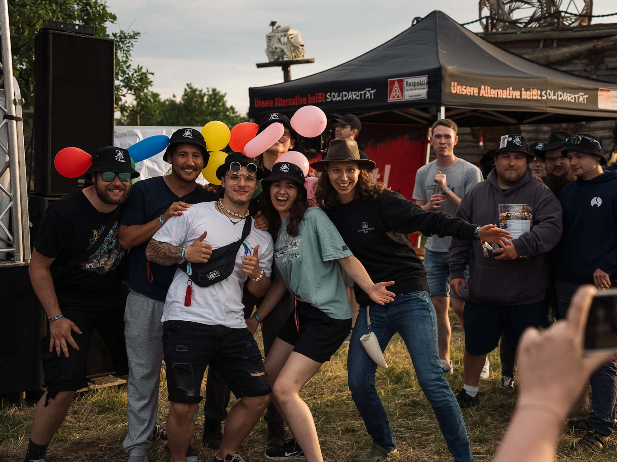 Strandwaerts_2024_Teaser