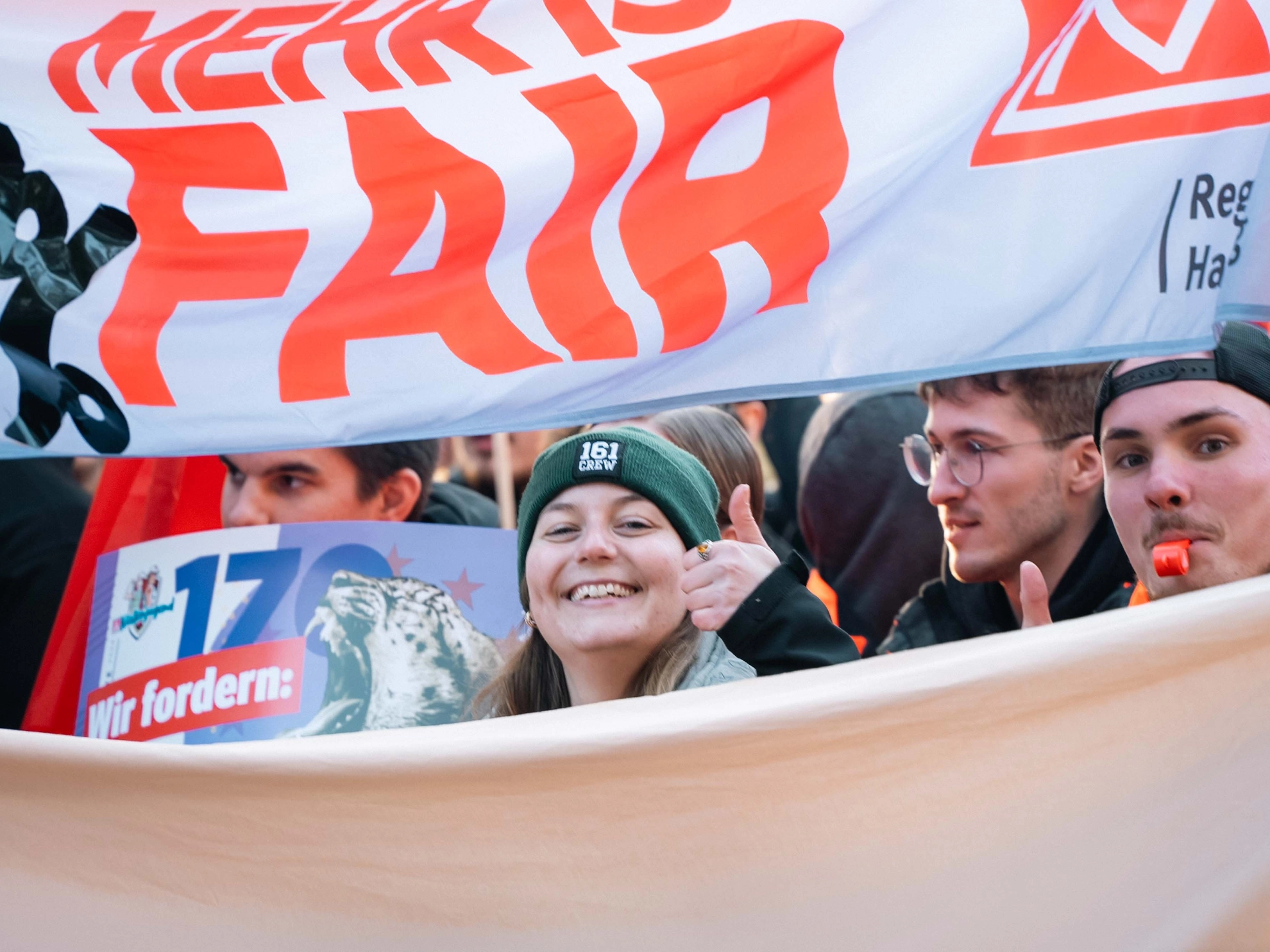 2024_11_06_teaser_Kuestentag