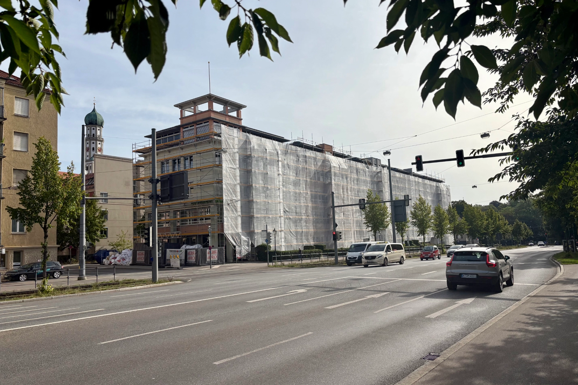 2026-08-27_GWH Eserwallstraße