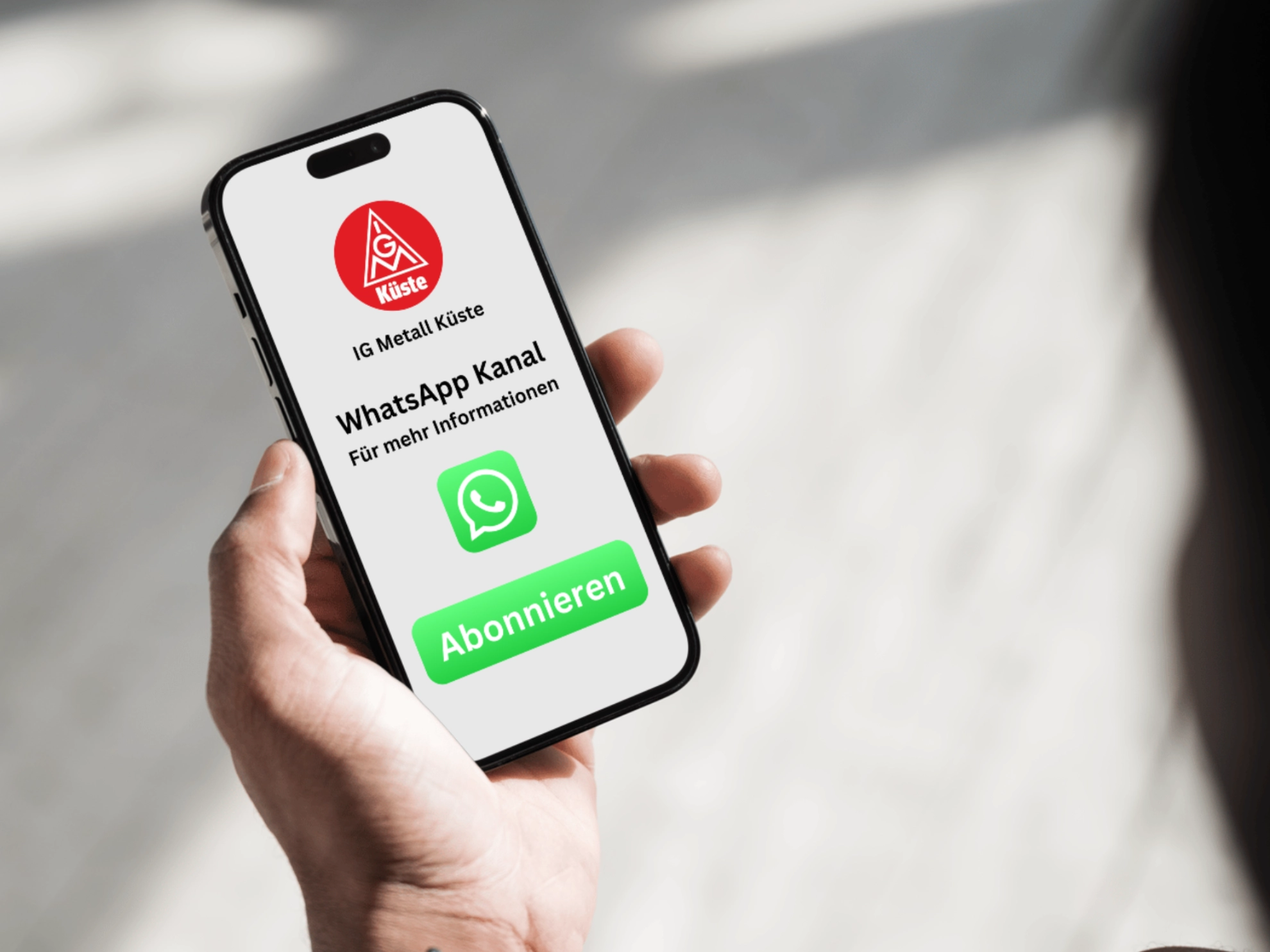 WhatsApp_Kanal_Teaser