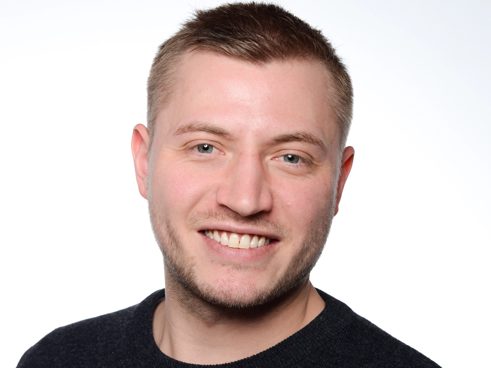 Aaron Böse