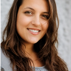 2026-07-01_Corinna Elchlepp