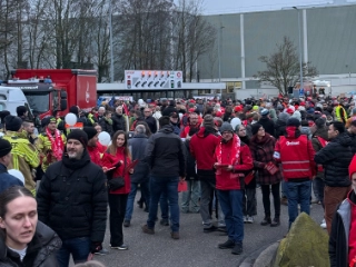 2026-01-30_BSH-Aktiontag Bretten_2